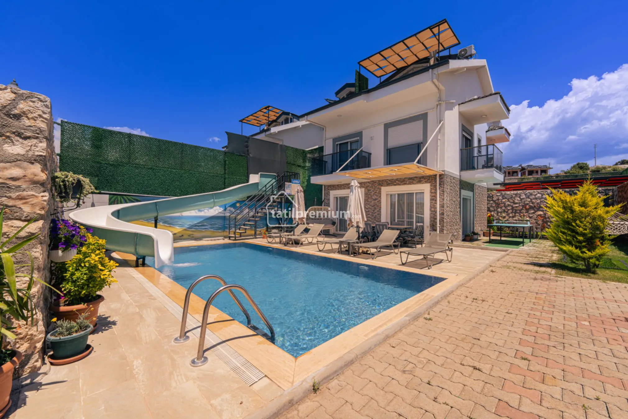 antalya-kalkan-patara-ozel-havuzlu-villa-letoon-11_840.jpeg