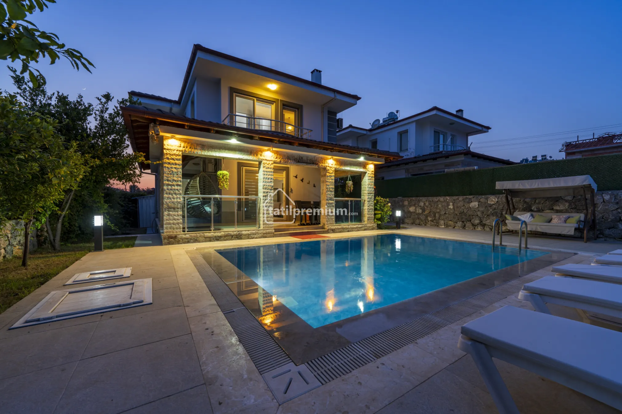 ciftlik-kiralik-villa-esinti-58-7163.jpg