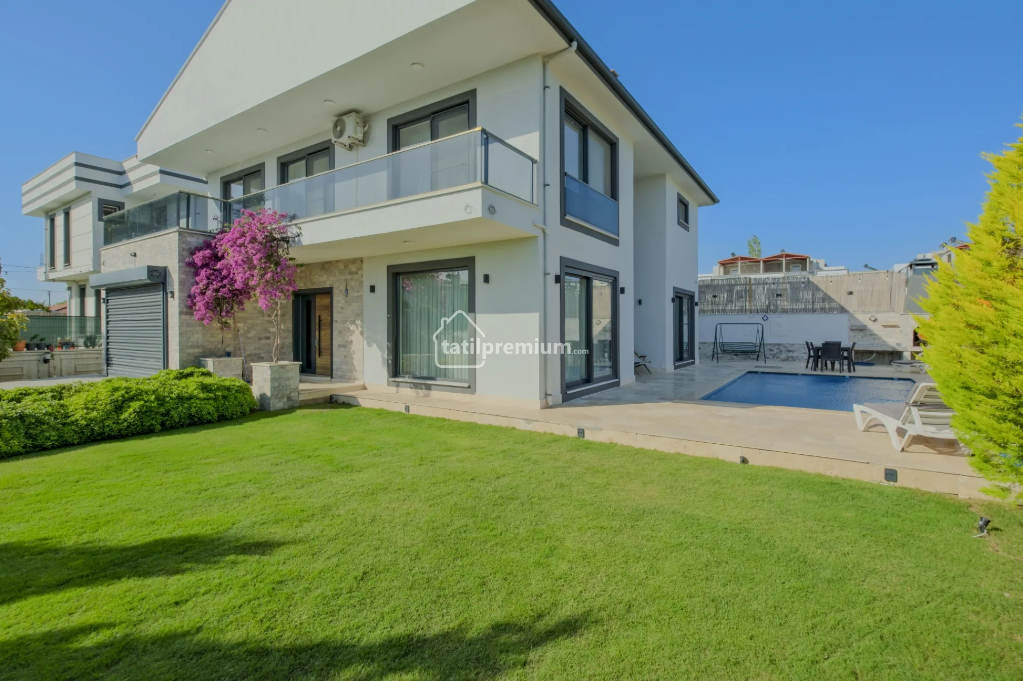 dalaman-kiralik-villa-kalinda-6-5520.jpg