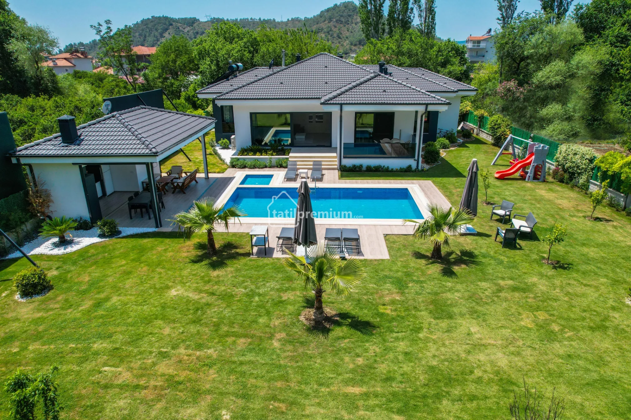 dalaman-kiralik-villa-tarabya-14-4755.jpg