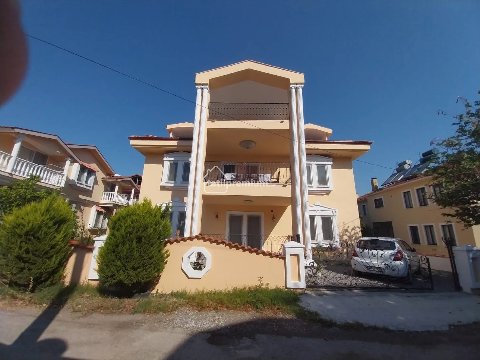 dalyan-kiralik-apart-arissa-suite-8-4889.jpg