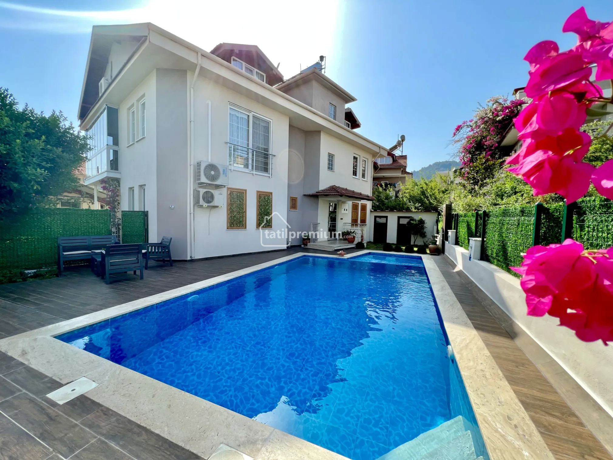 dalyan-kiralik-villa-ardisa12-7230.jpg