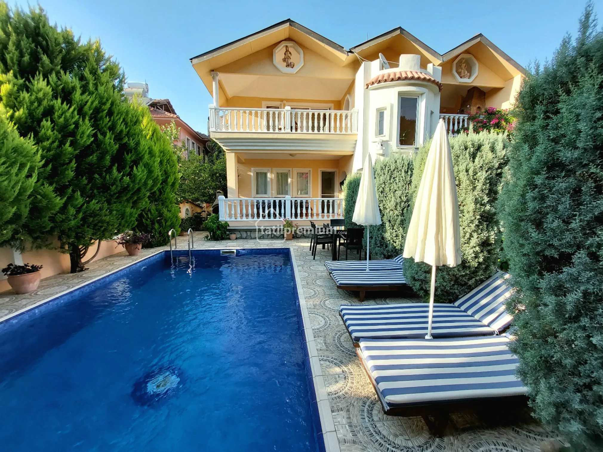 dalyan-kiralik-villa-arissa-6-7001.jpg