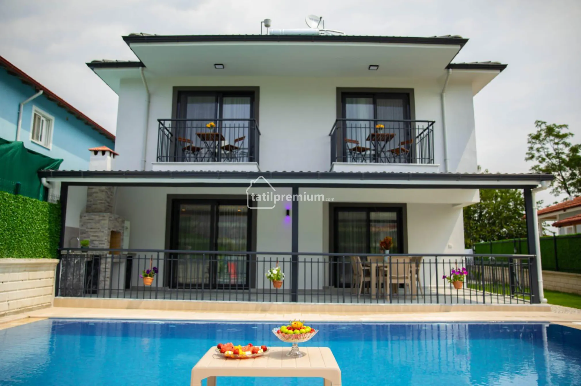 dalyan-kiralik-villa-blue-paradise-2-7477.jpg