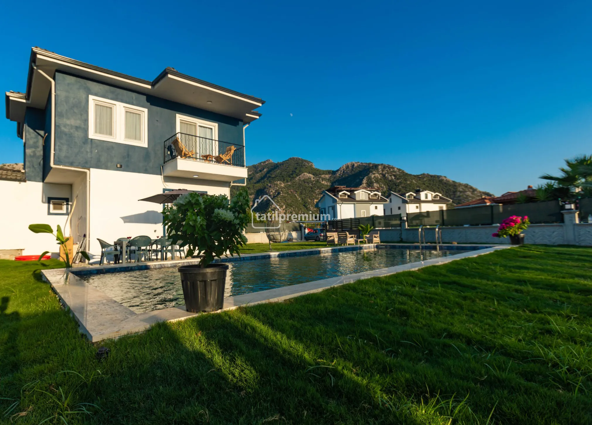 dalyan-kiralik-villa-feniks11-8514.jpg
