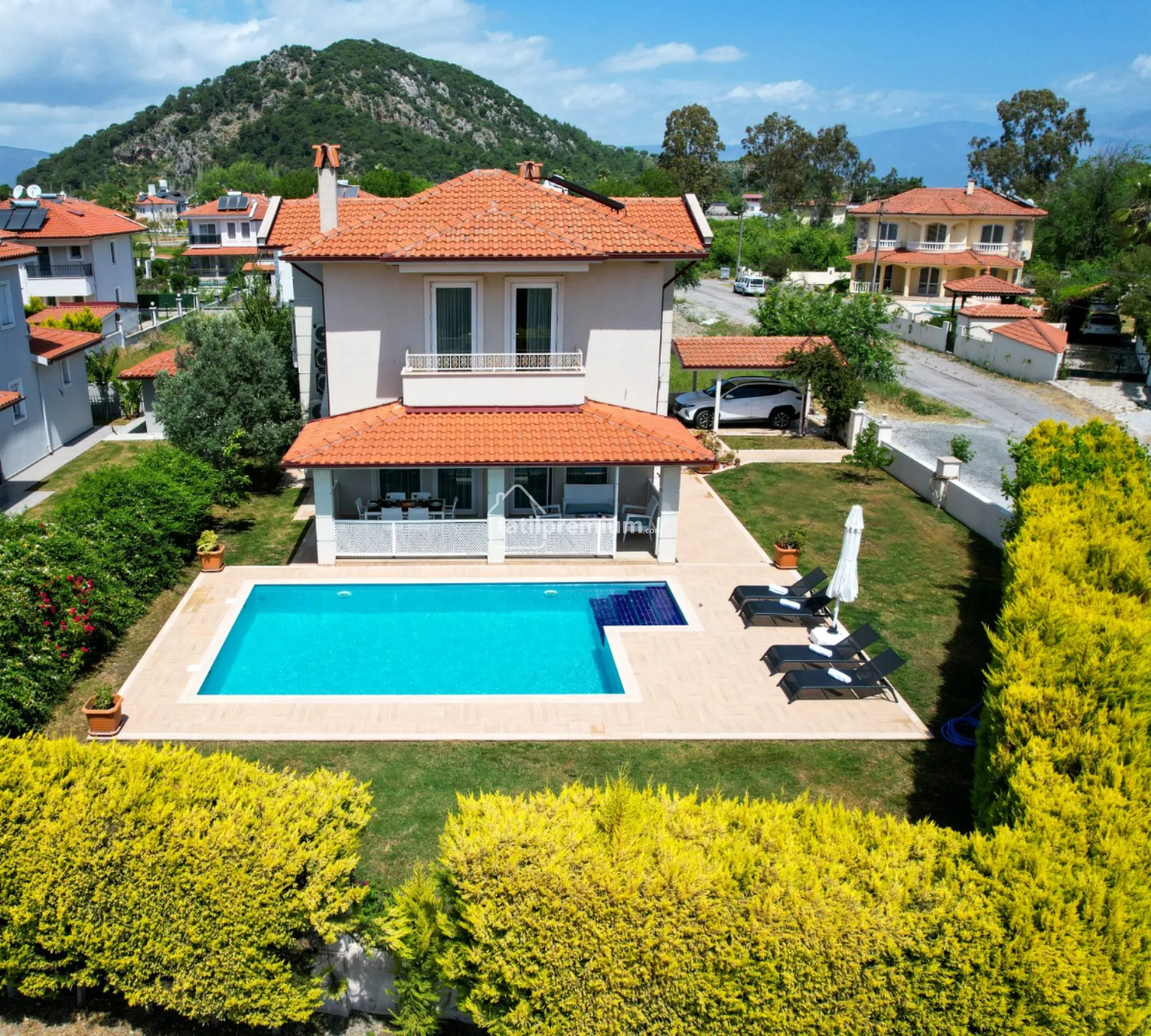 dalyan-kiralik-villa-liora2_847.jpeg