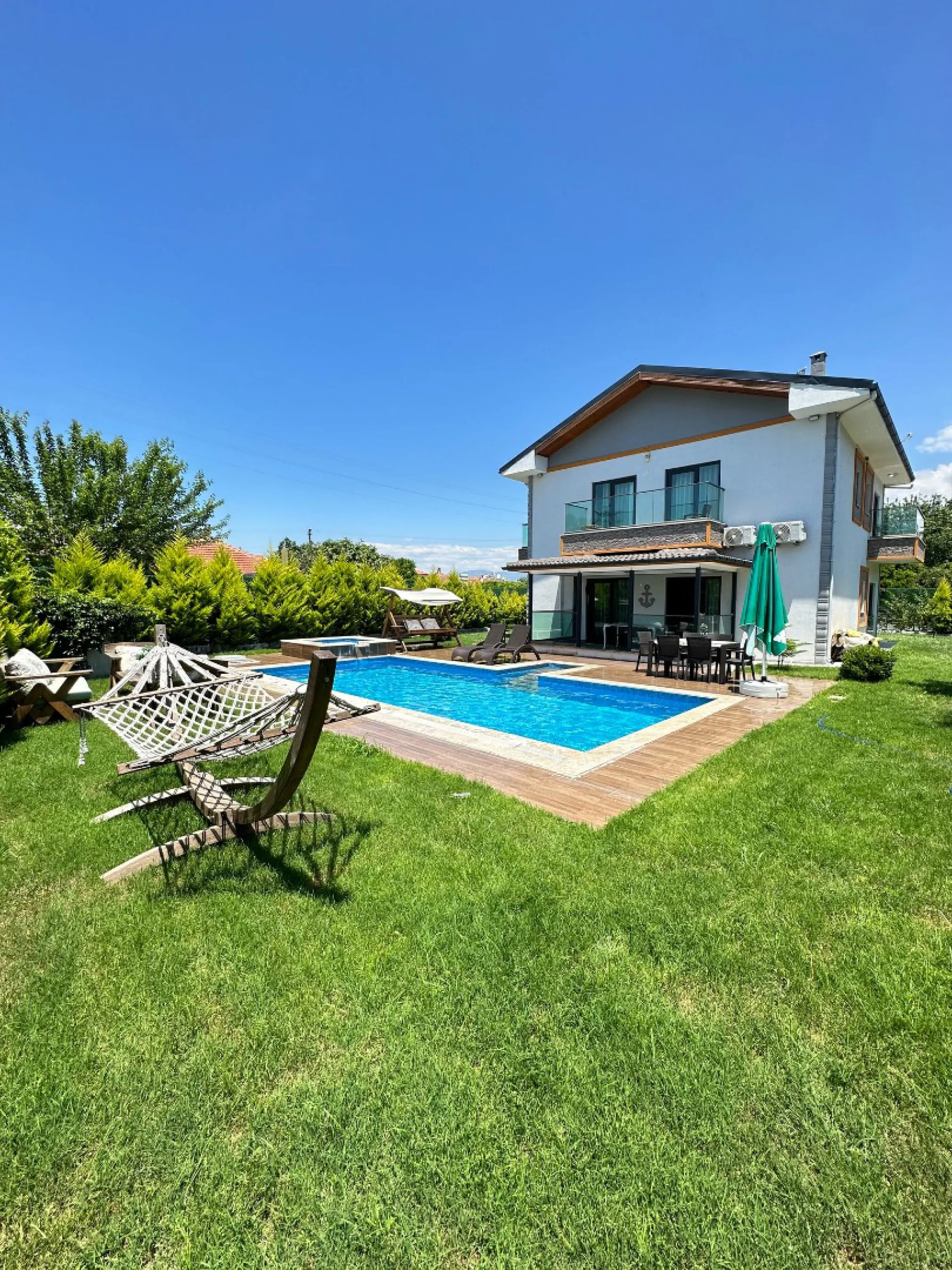dalyan-kiralik-villa-nova20_184.jpeg