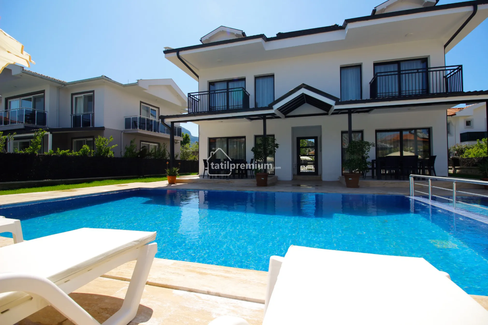 dalyan-kiralik-villa-olive-nera14_477.jpg