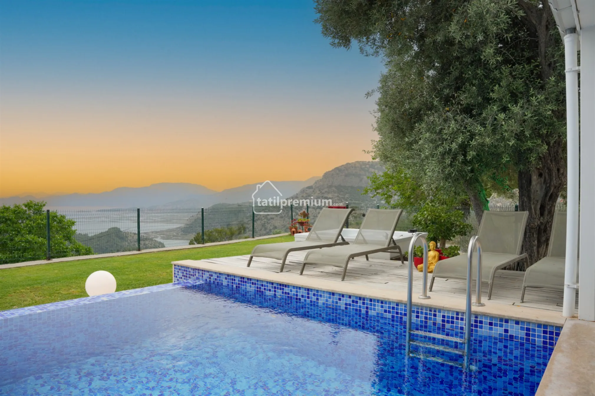 dalyan-kiralik-villa-tranquility12_470.jpg