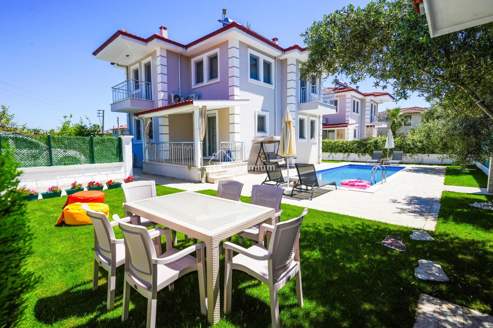 dalyan-ortaca-kiralik-villa-olive22-1631.jpg