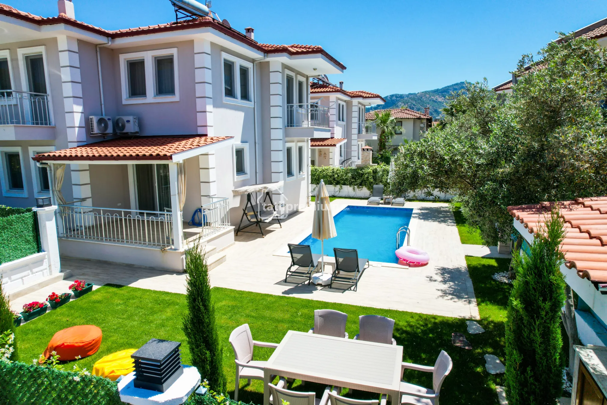 dalyan-ortaca-kiralik-villa-olive7-2758.jpg