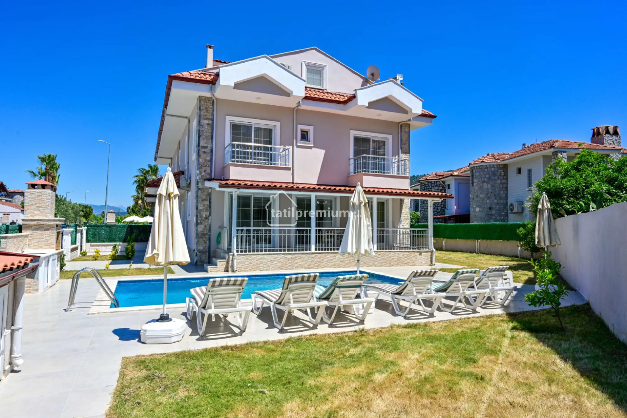 dalyan-ortaca-kiralik-villa-pera-2-51_162.jpg