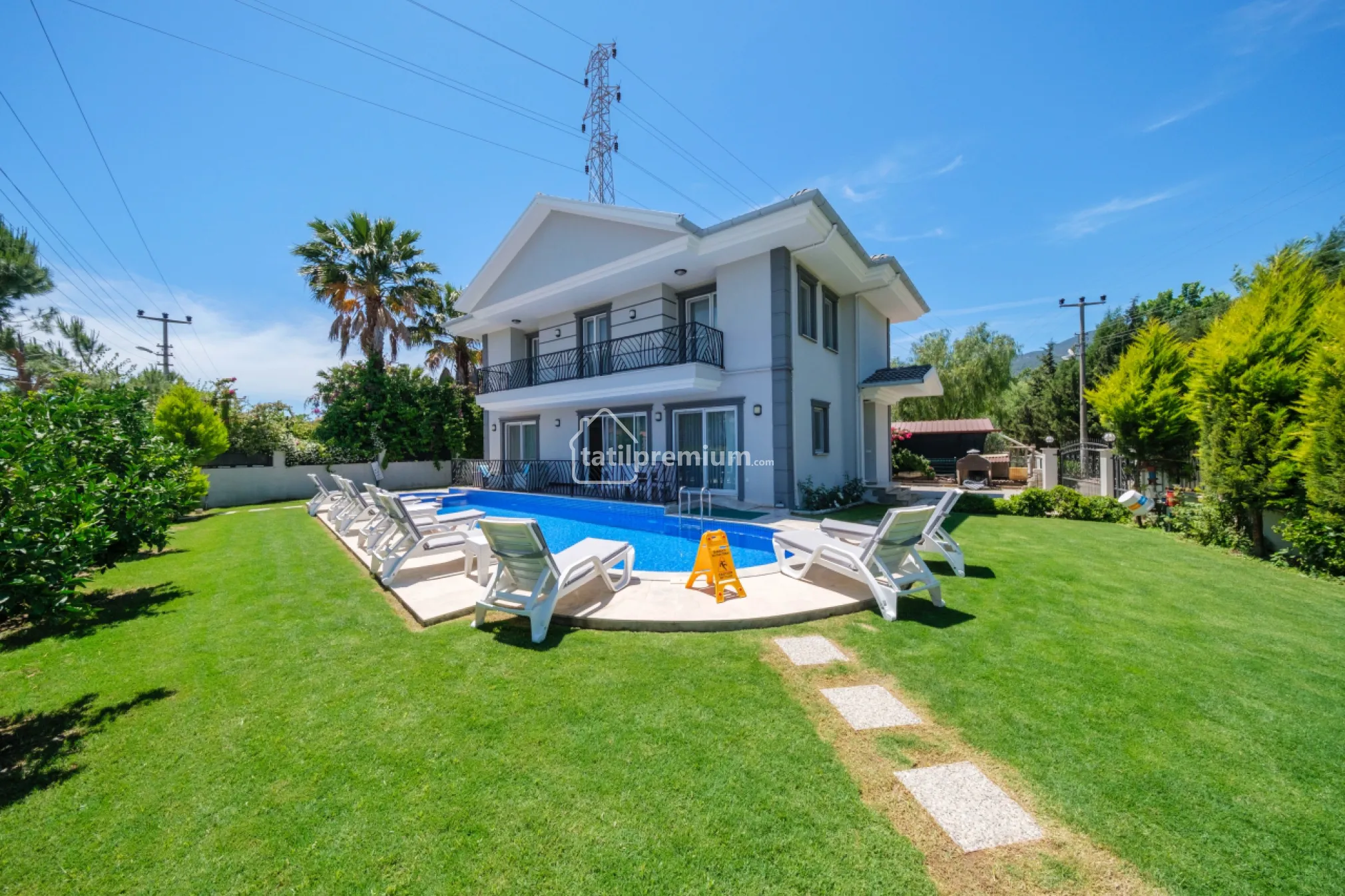 dalyan-tatil-kiralik-villa-cagri-2-5724.jpg