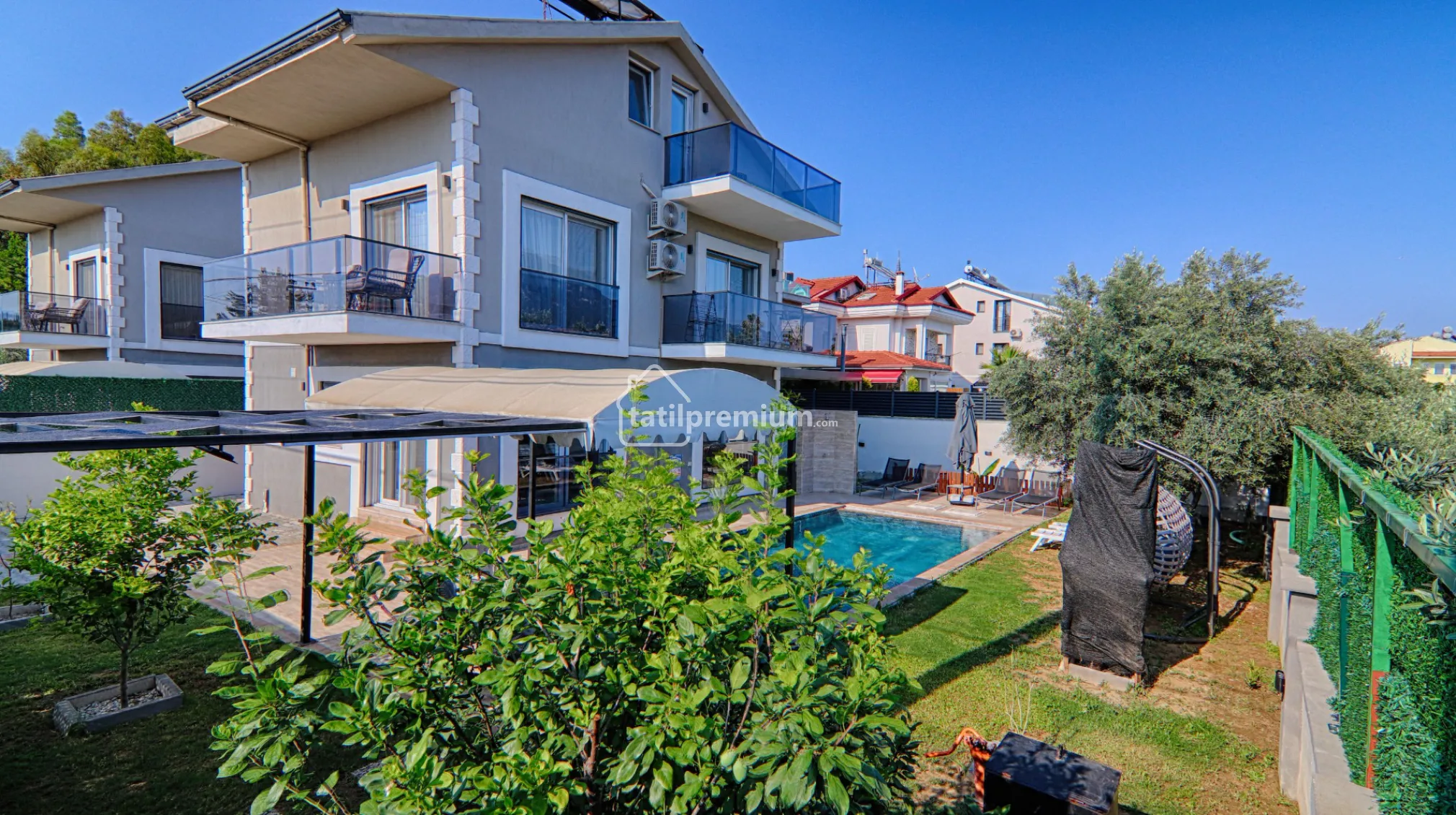 fethiye-akarca-kiralik-villa-gol-duo-67_773.JPG