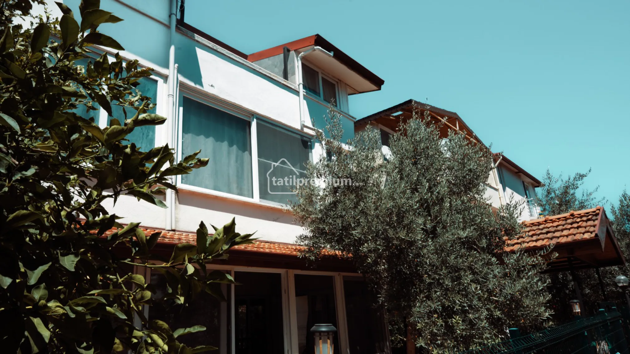 fethiye-calis-kiralik-villa-my-olive-26_854.jpg