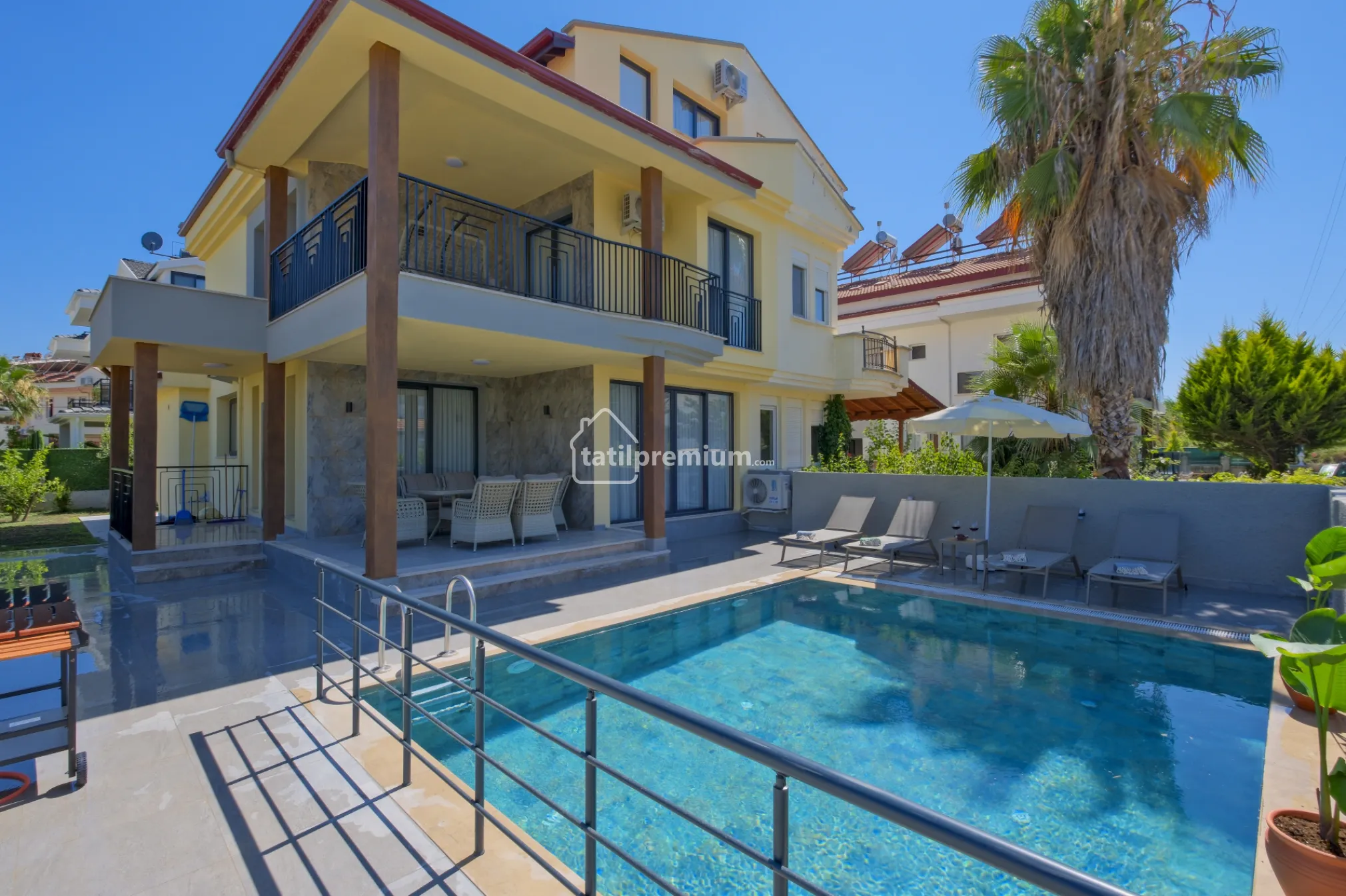fethiye-calis-kiralik-villa-sorrento10-8487.jpg