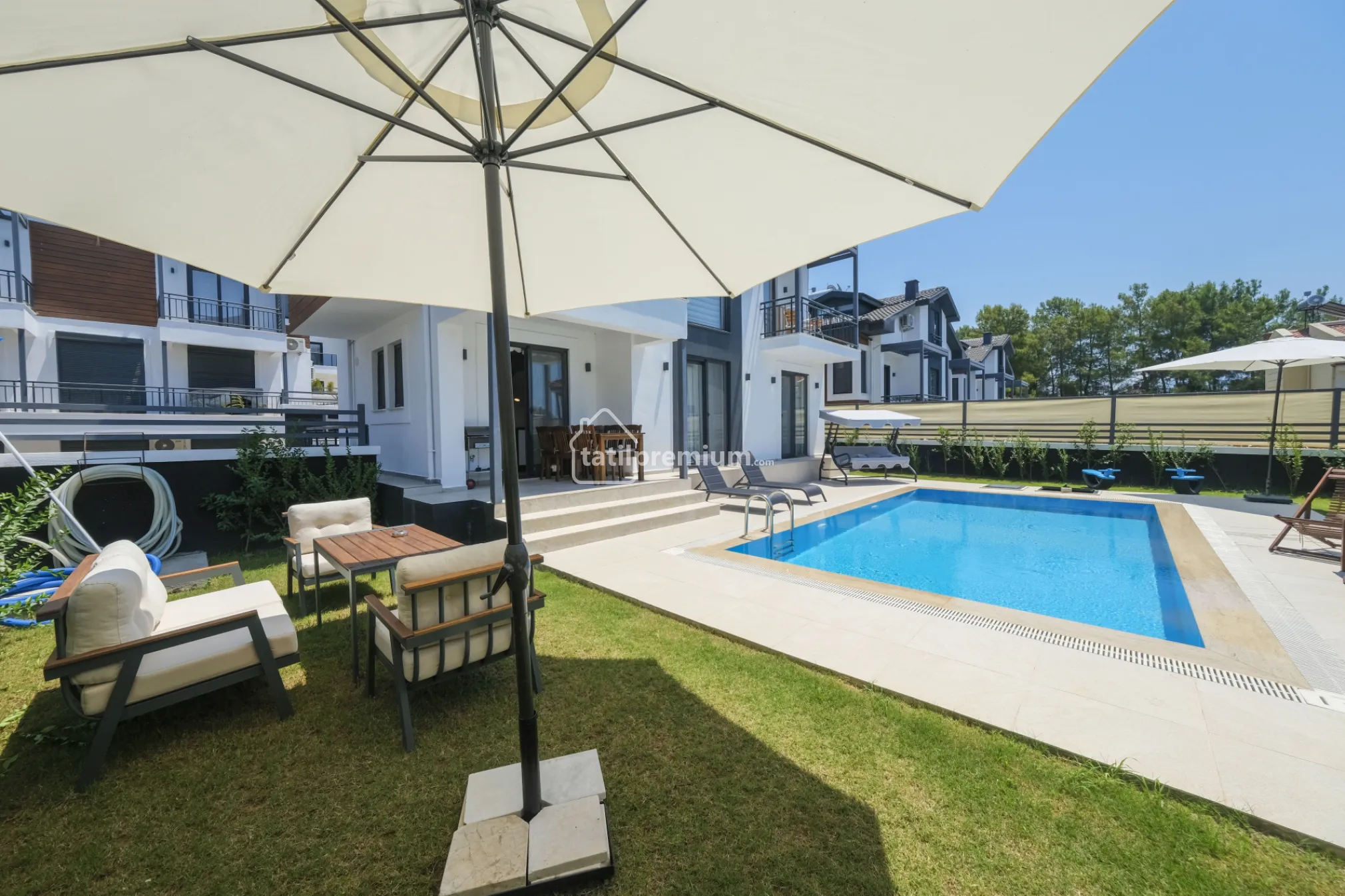 fethiye-ciftlik-kiralik-villa-timo-7-9526.jpg