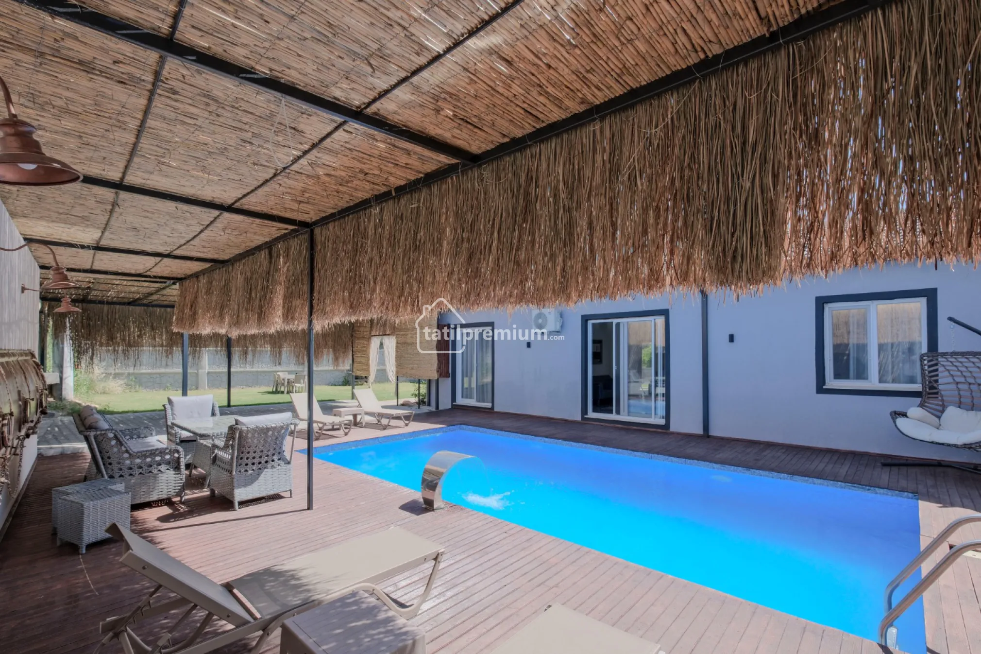 fethiye-eldirek-kiralik-villa-ceylan-uno-8_855.jpg