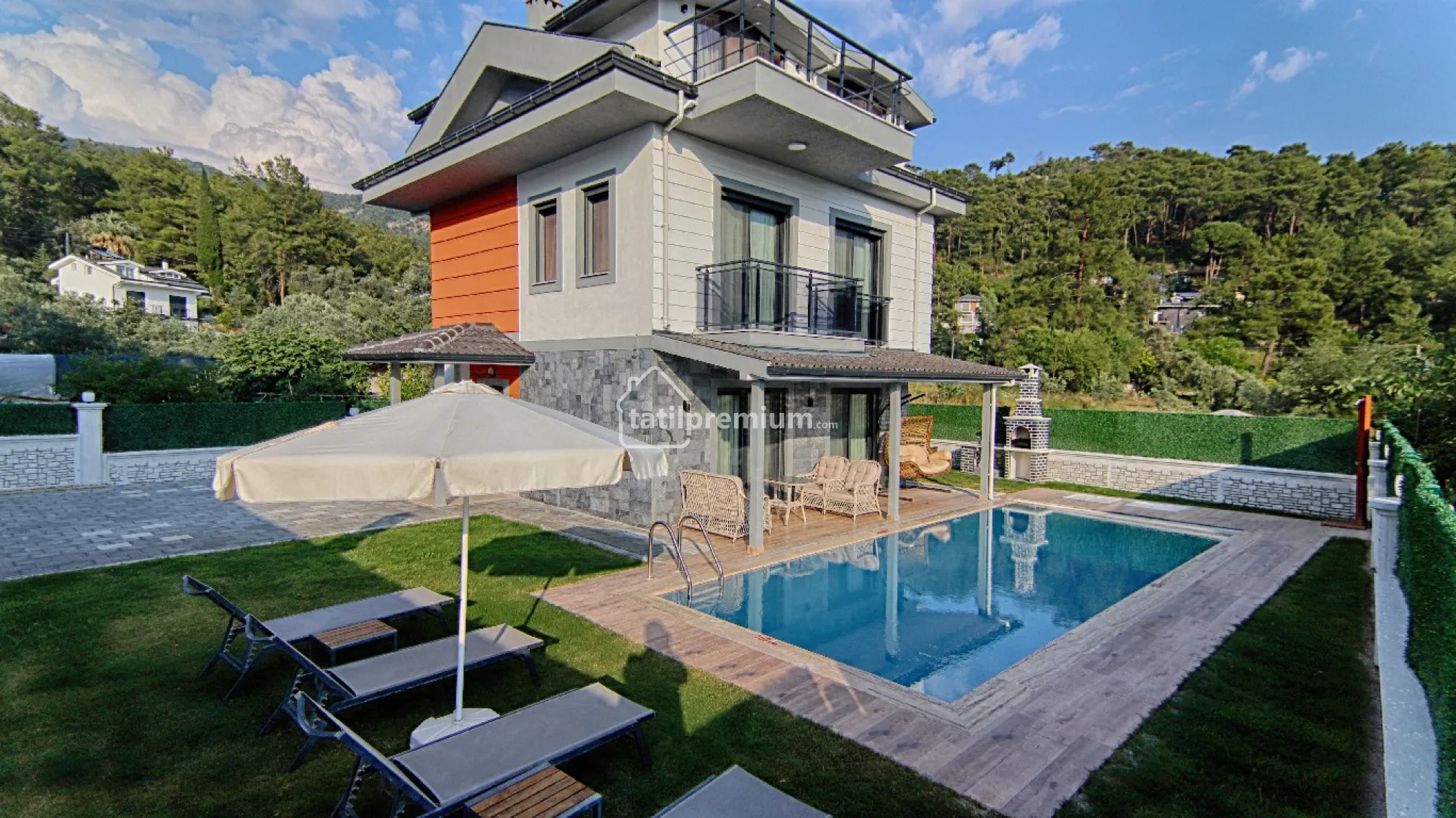 fethiye-gocek-kiralik-villa-sevgi6_350.jpeg