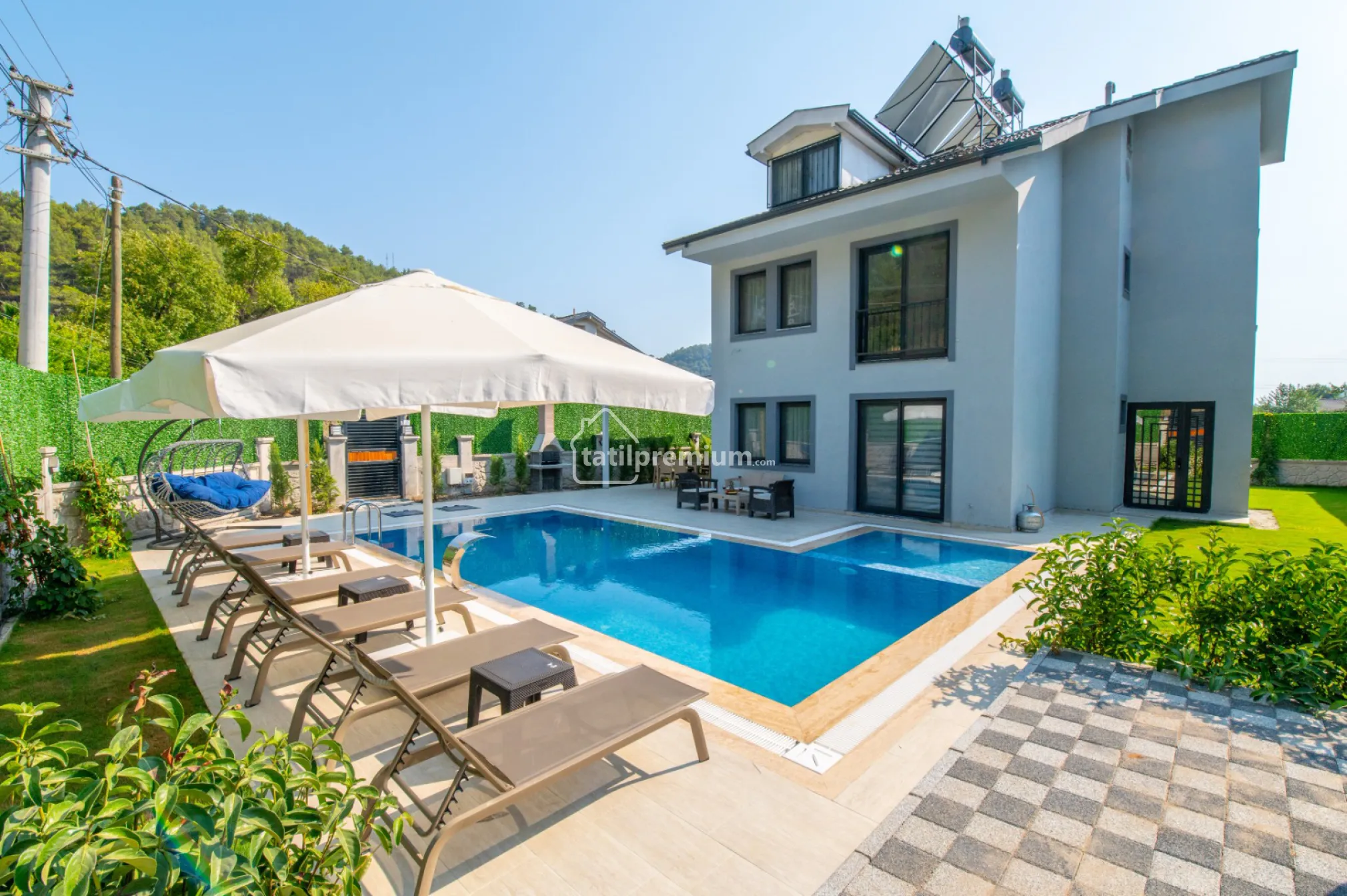 fethiye-inlice-kiralik-villa-bella-111_858.jpg