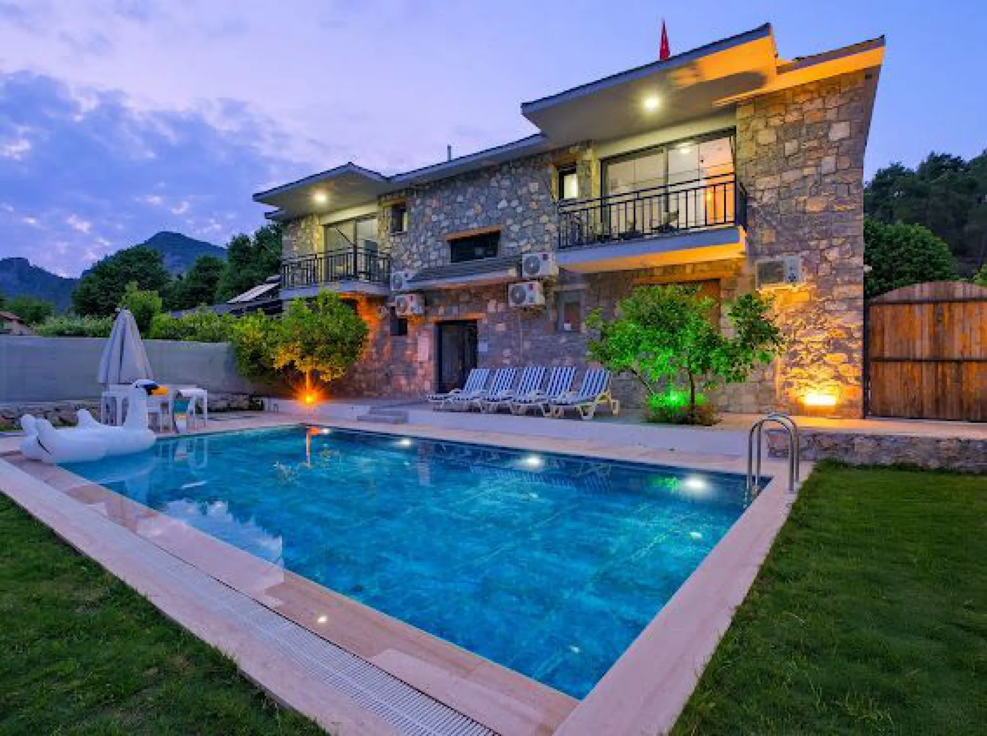 fethiye-inlice-kiralik-villa-liva1_754.jpeg