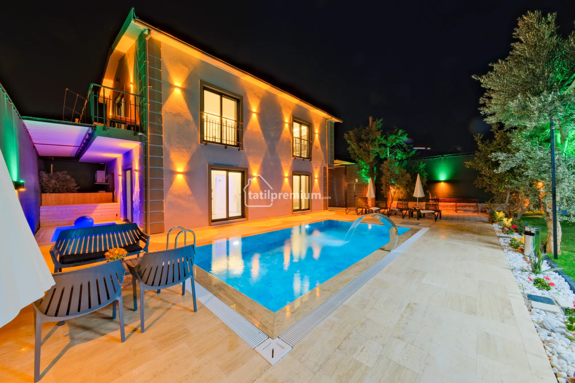 fethiye-karaculha-kiralik-villa-ince-14-7889.jpg