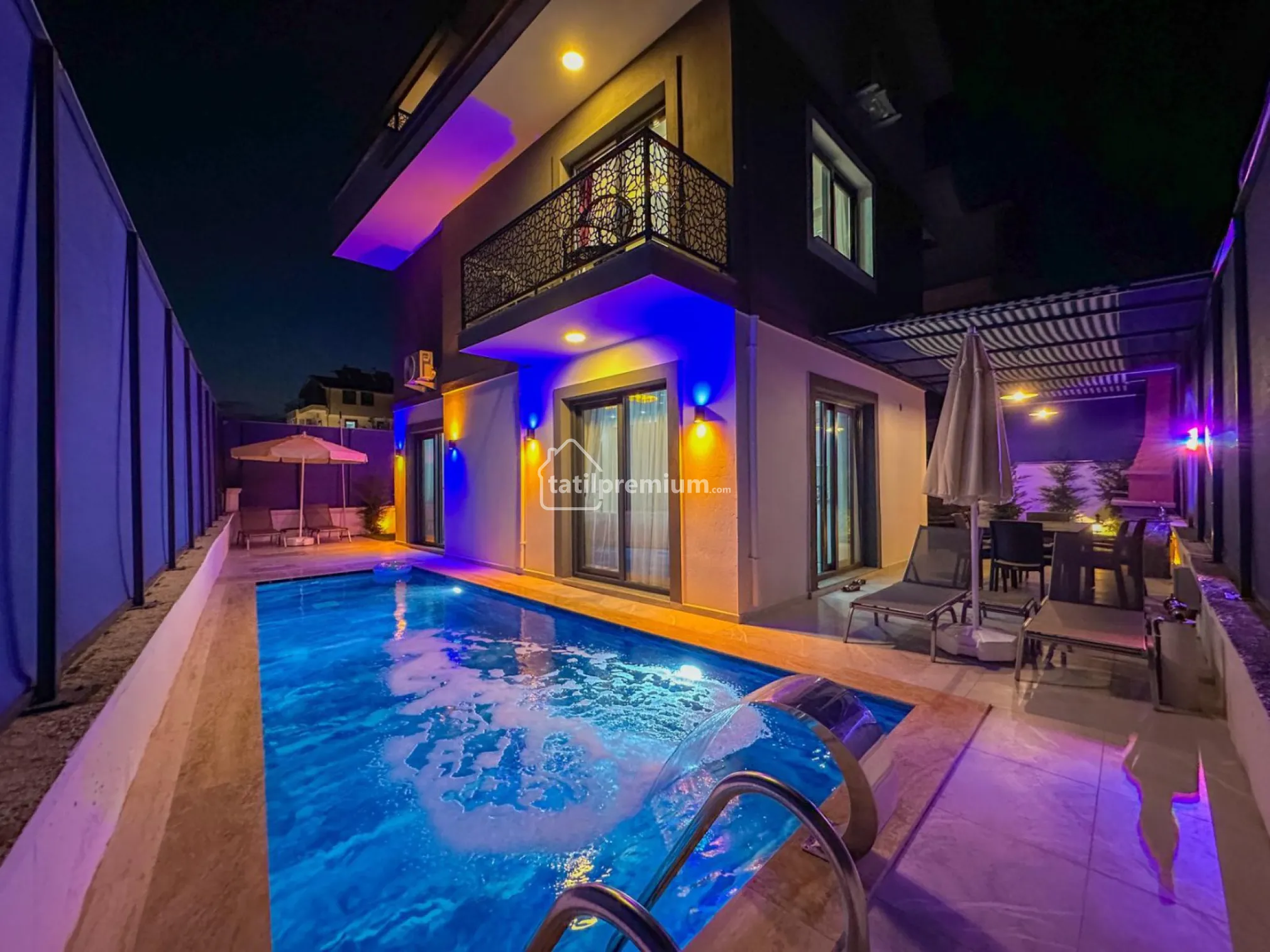 fethiye-karaculha-kiralik-villa-megri-6_657.jpg