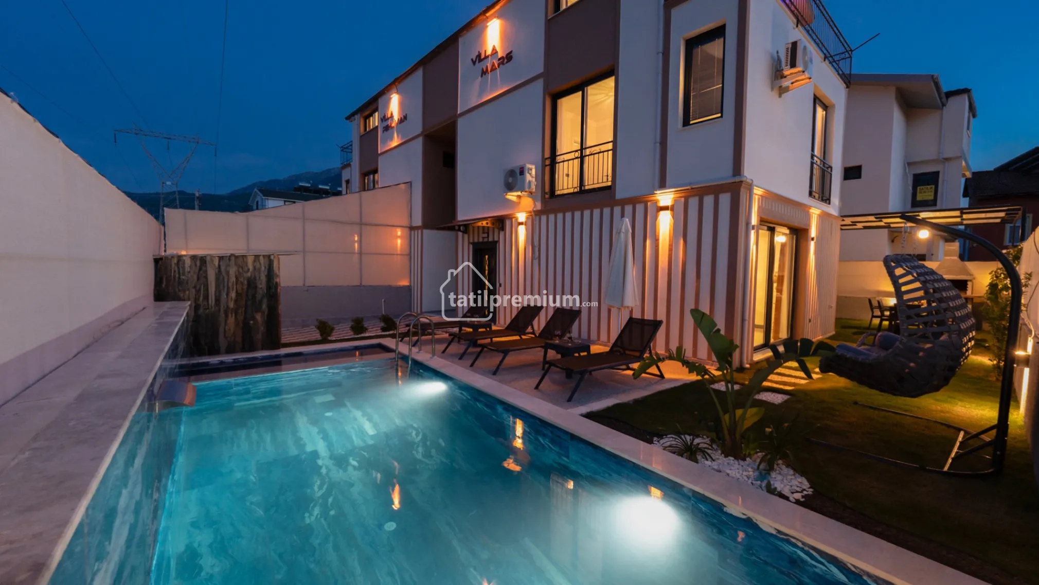 fethiye-karaculha-kiralik-villa-zeliha77_970.jpg