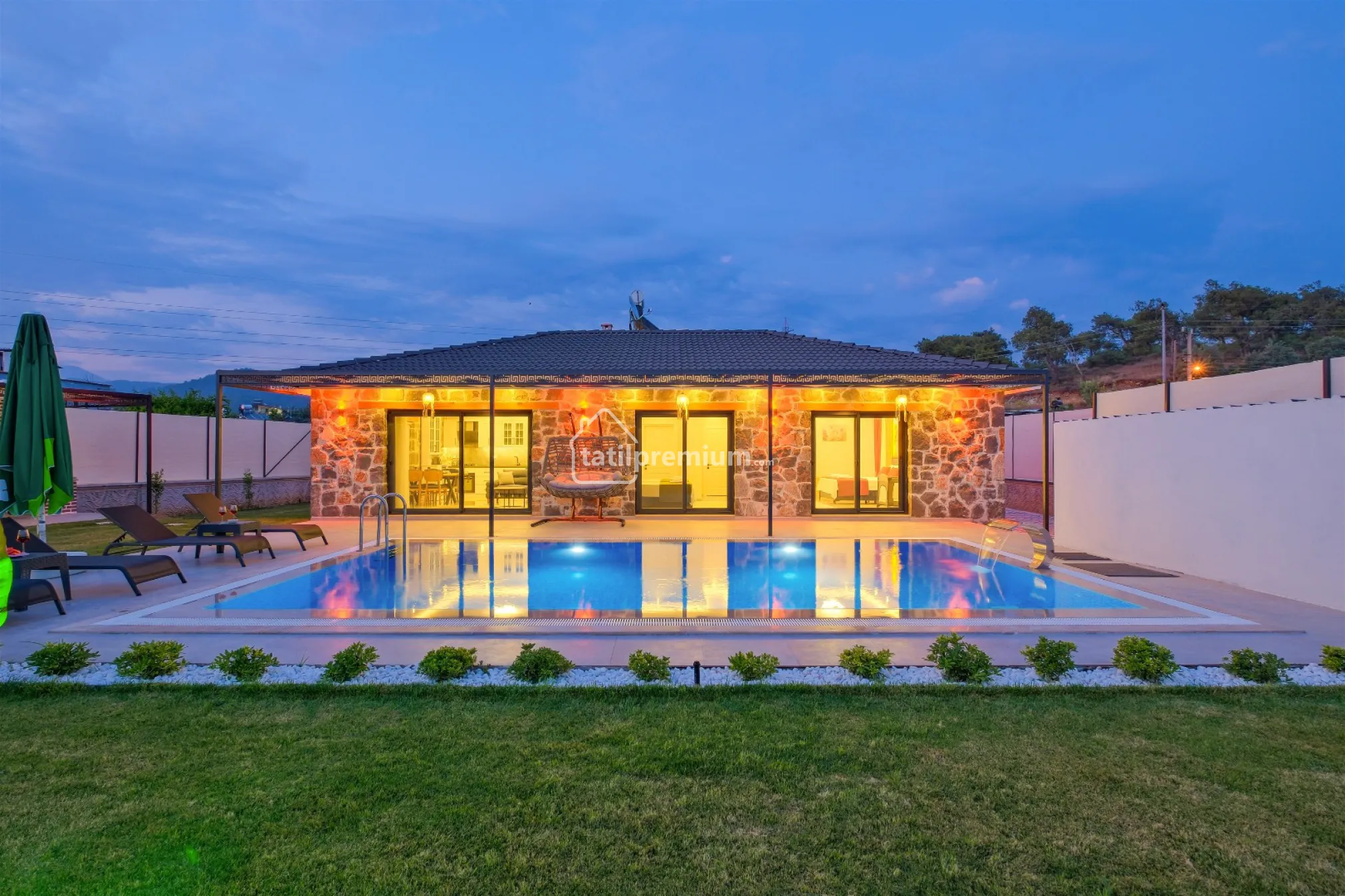 fethiye-kargi-yaniklar-kiralik-villa-yildiz-61_140.jpg