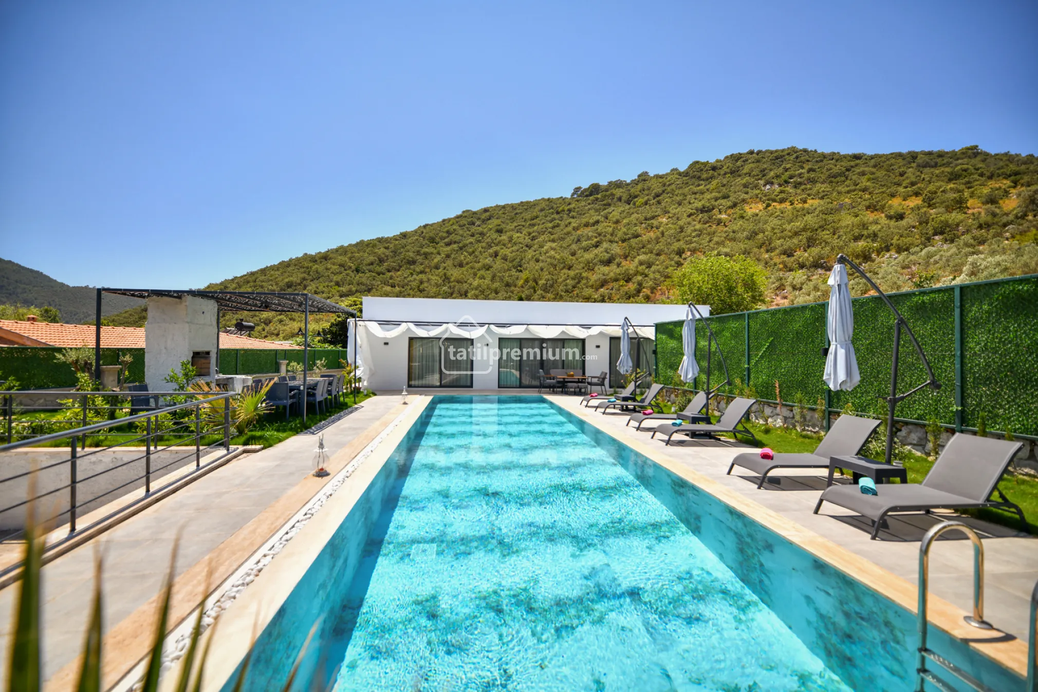 fethiye-kayakoy-kiralik-villa-mamon10-4509.jpg