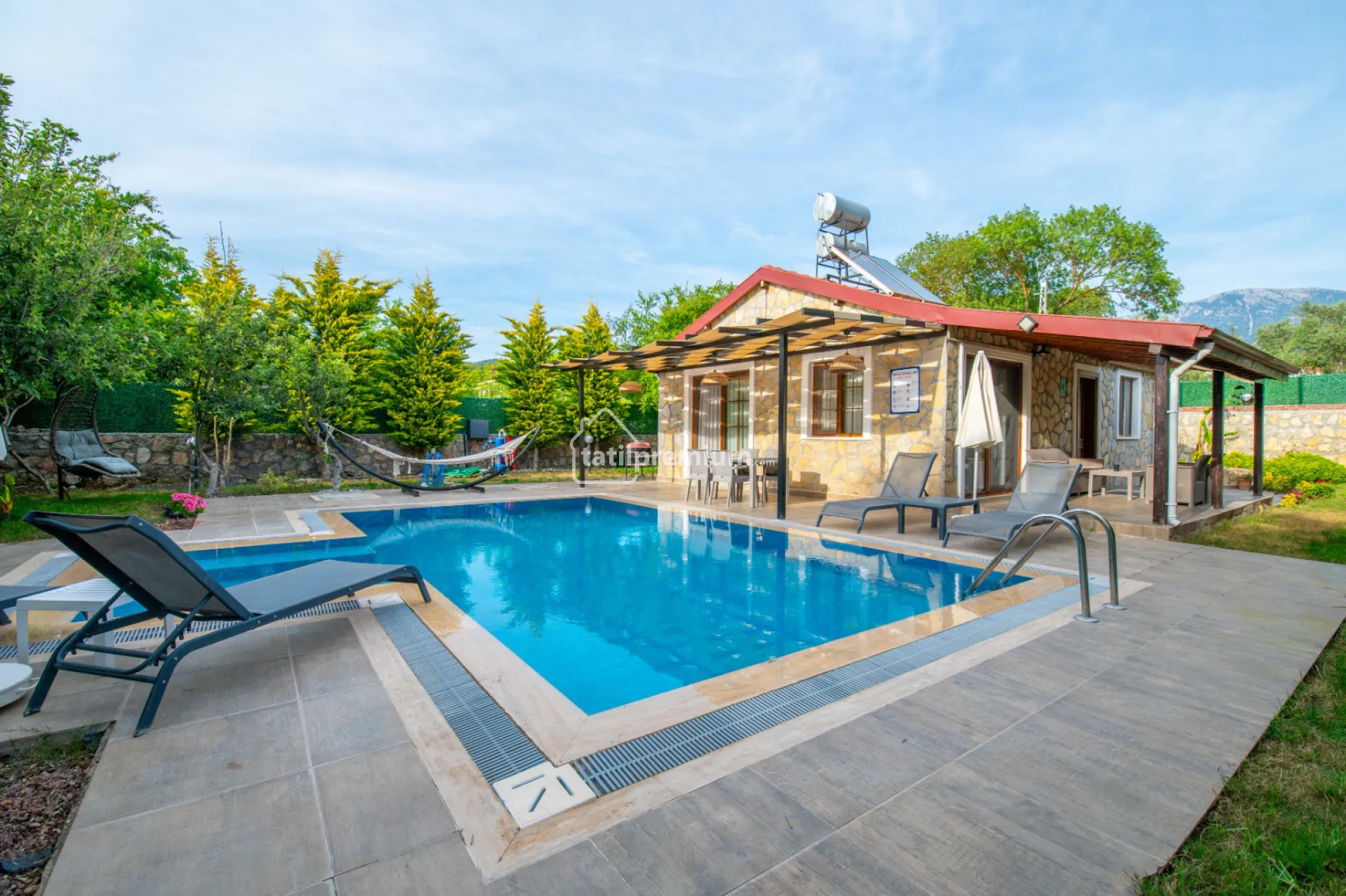fethiye-kayakoy-kiralik-villa-masal27_630.jpg