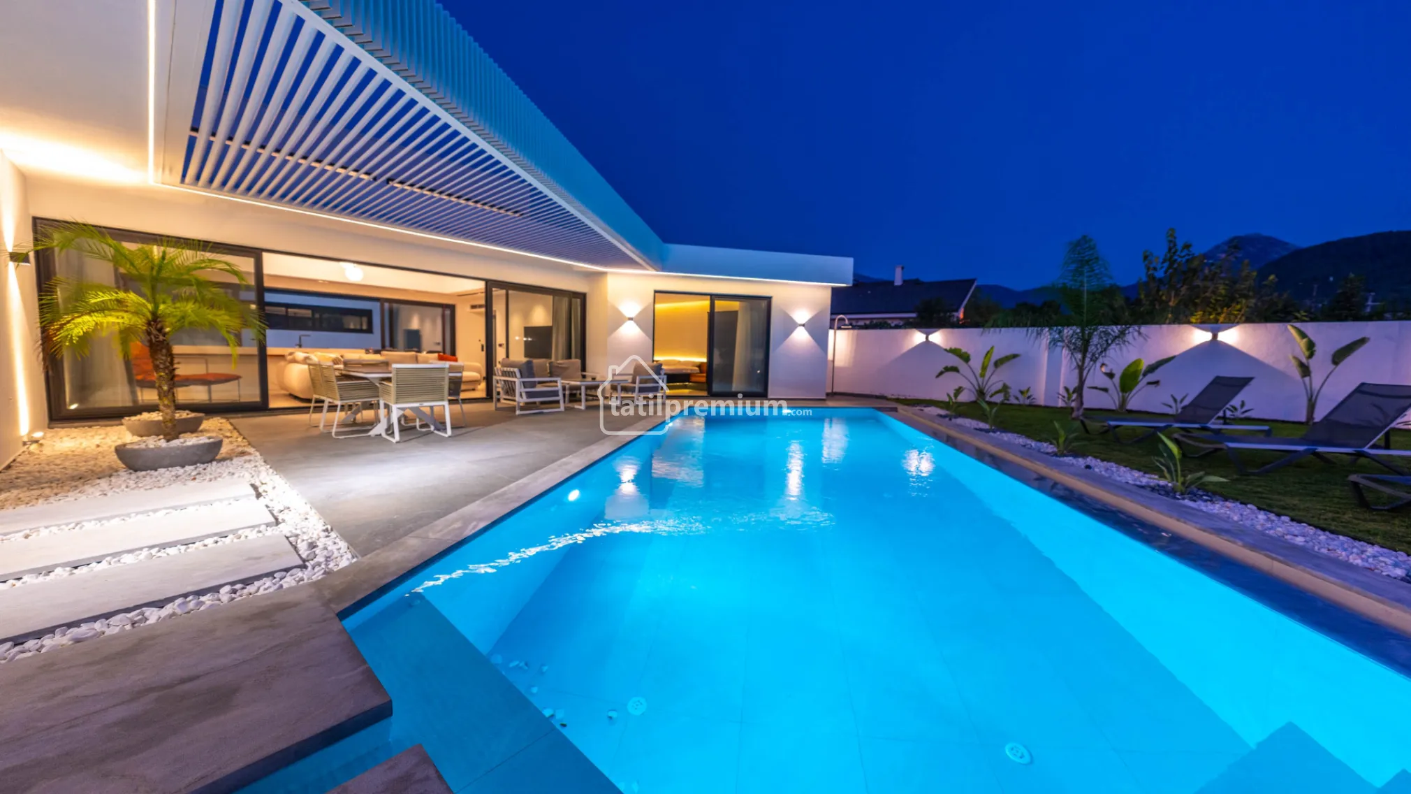 fethiye-kayakoy-kiralik-villa-paris31-9471.jpg