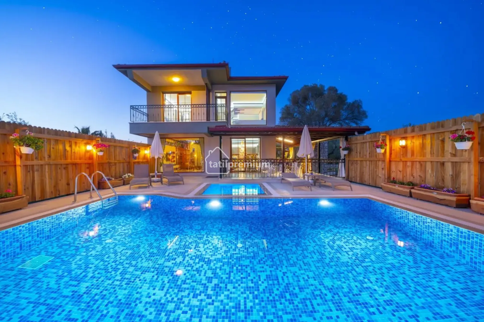 fethiye-kayakoy-kiralik-villa-rosso1-4455.jpg