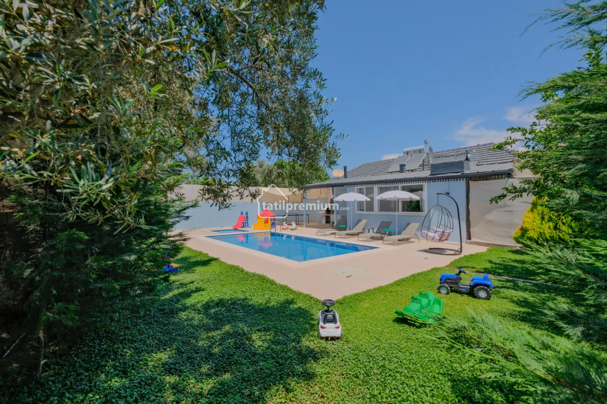fethiye-kayakoy-kiralik-villa-tugce-16_90.jpg