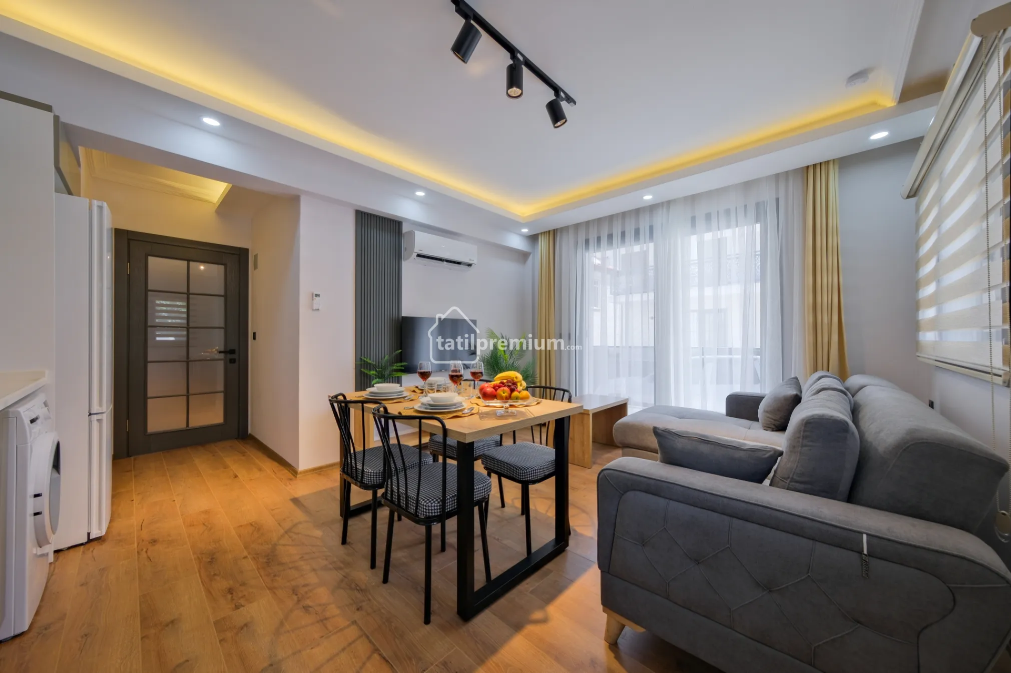 fethiye-kiralik-daire-light-suite-apart-1-5-6957.jpg