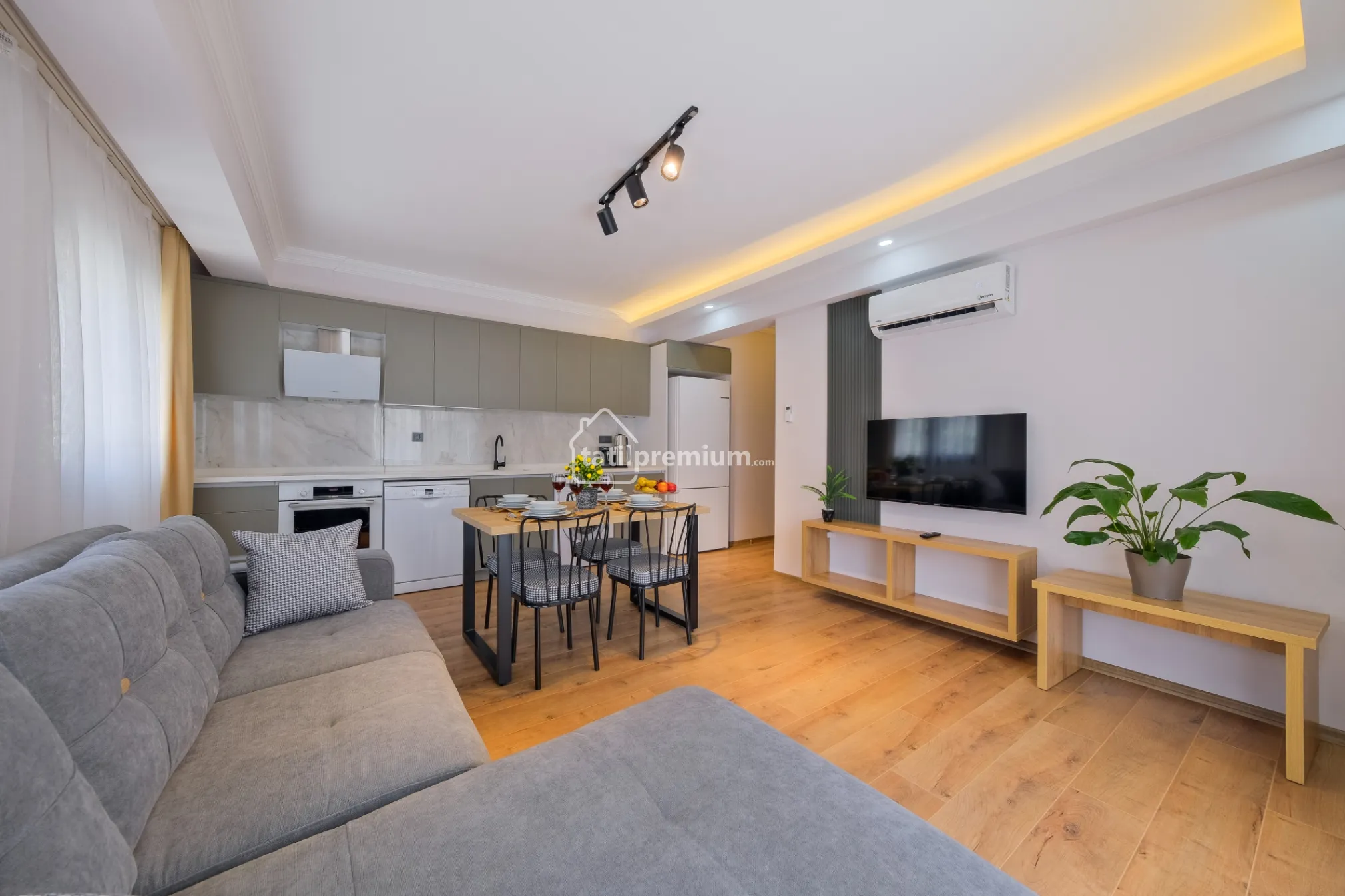 fethiye-kiralik-daire-light-suite-apart-3-9-6537.jpg