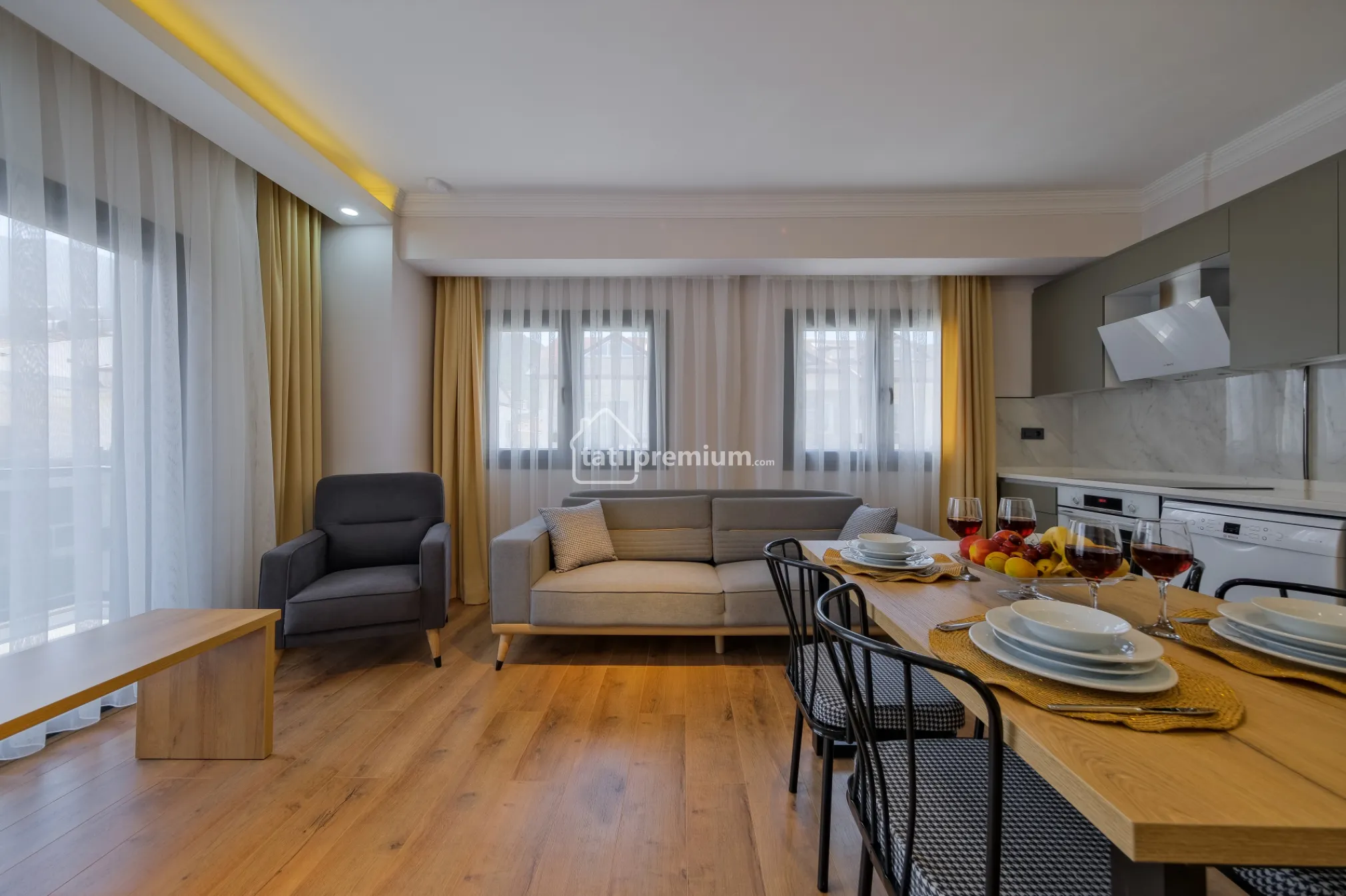 fethiye-kiralik-daire-light-suite-apart-5-7-6257.jpg