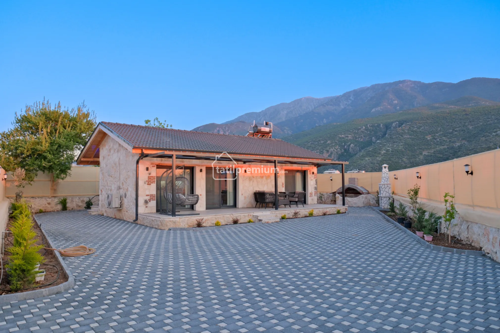 fethiye-kiralik-villa-ader-7-5-7815.jpg