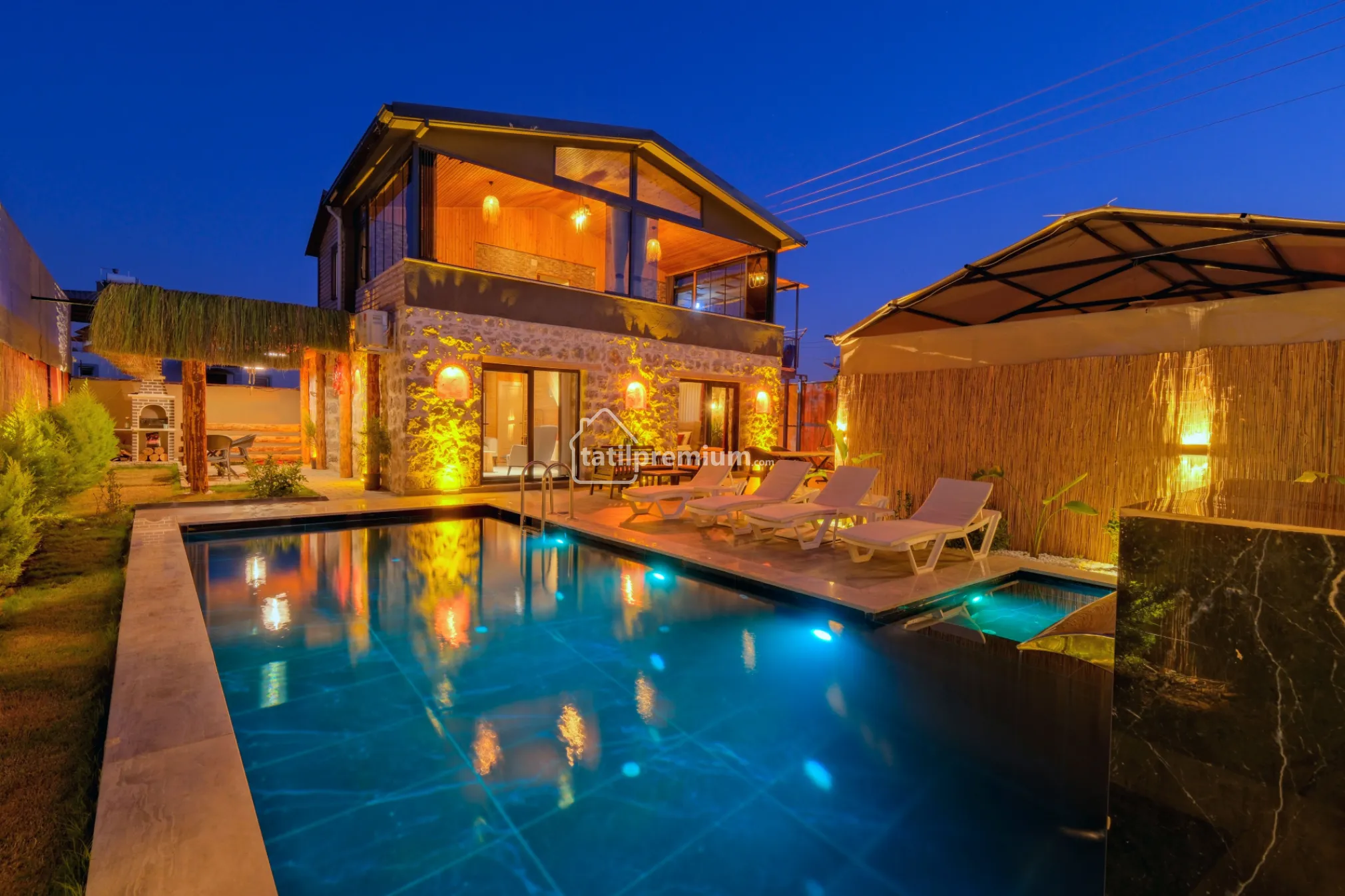 fethiye-kiralik-villa-atmaca-315-5905.jpg