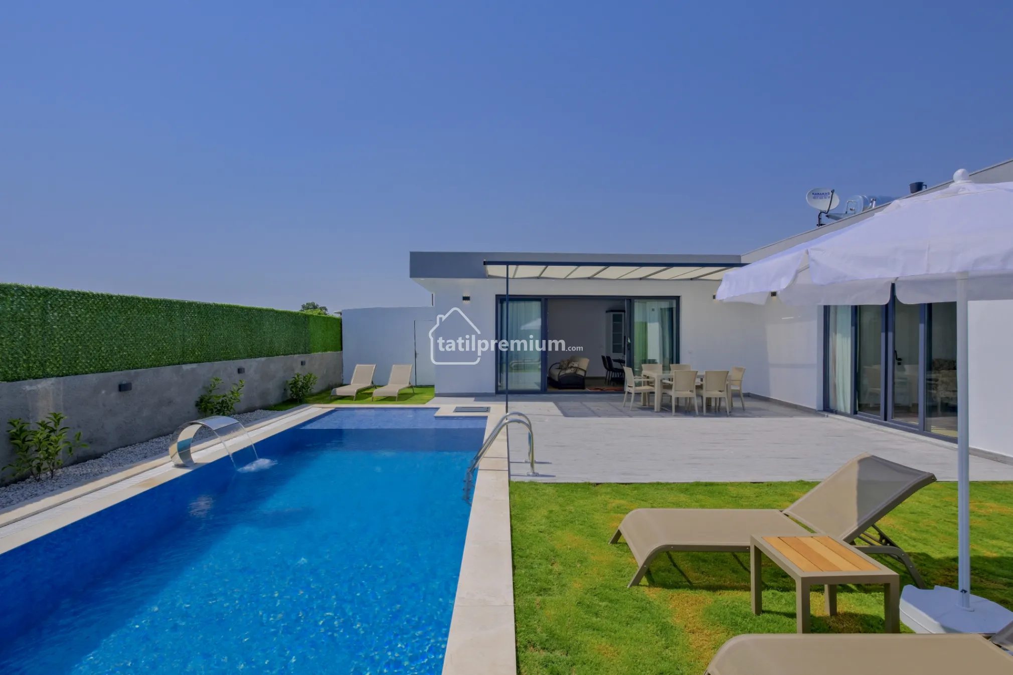 fethiye-kiralik-villa-aykurt-320-9865.jpg