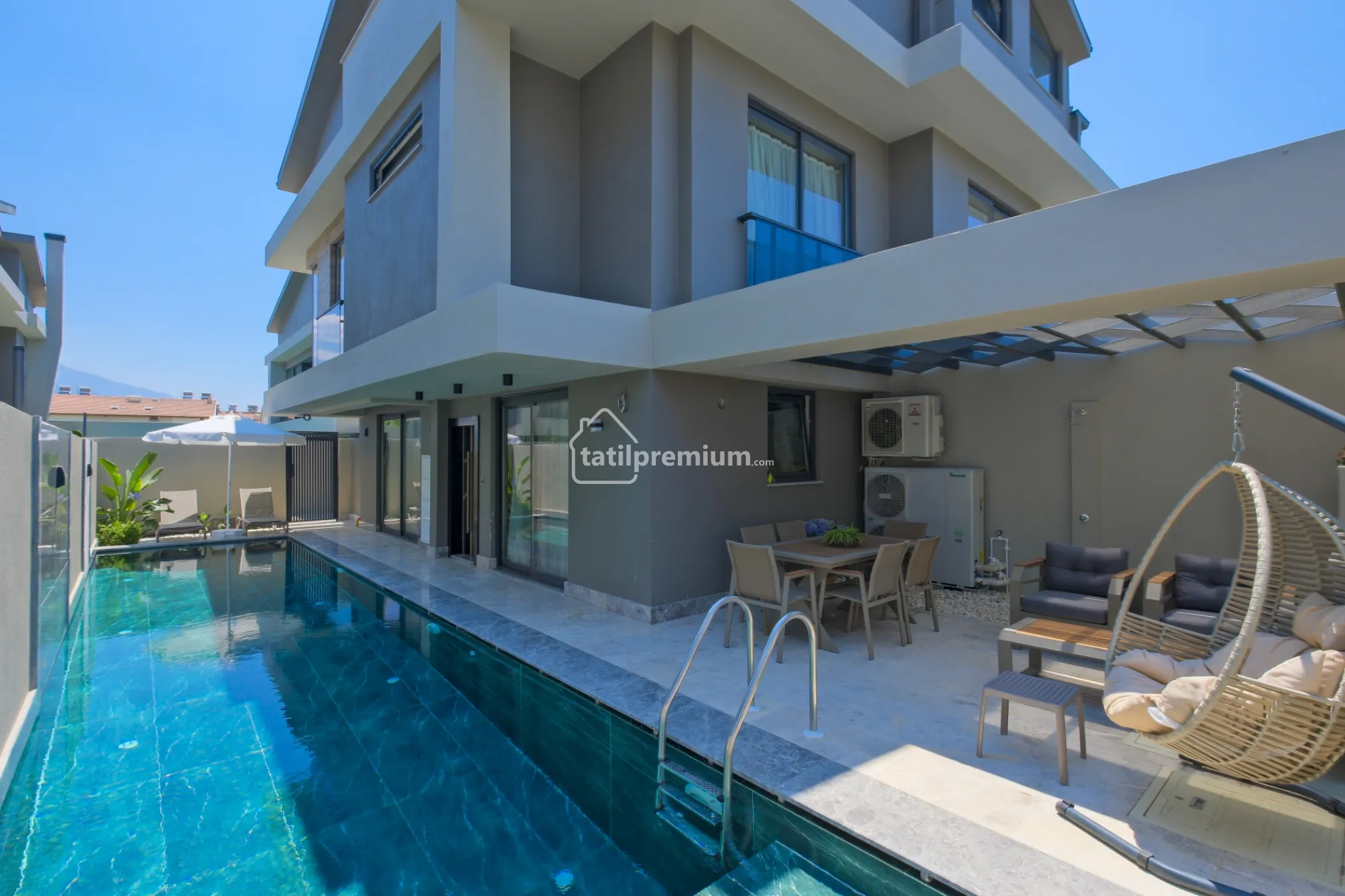 fethiye-kiralik-villa-balmain-29-3168.jpg