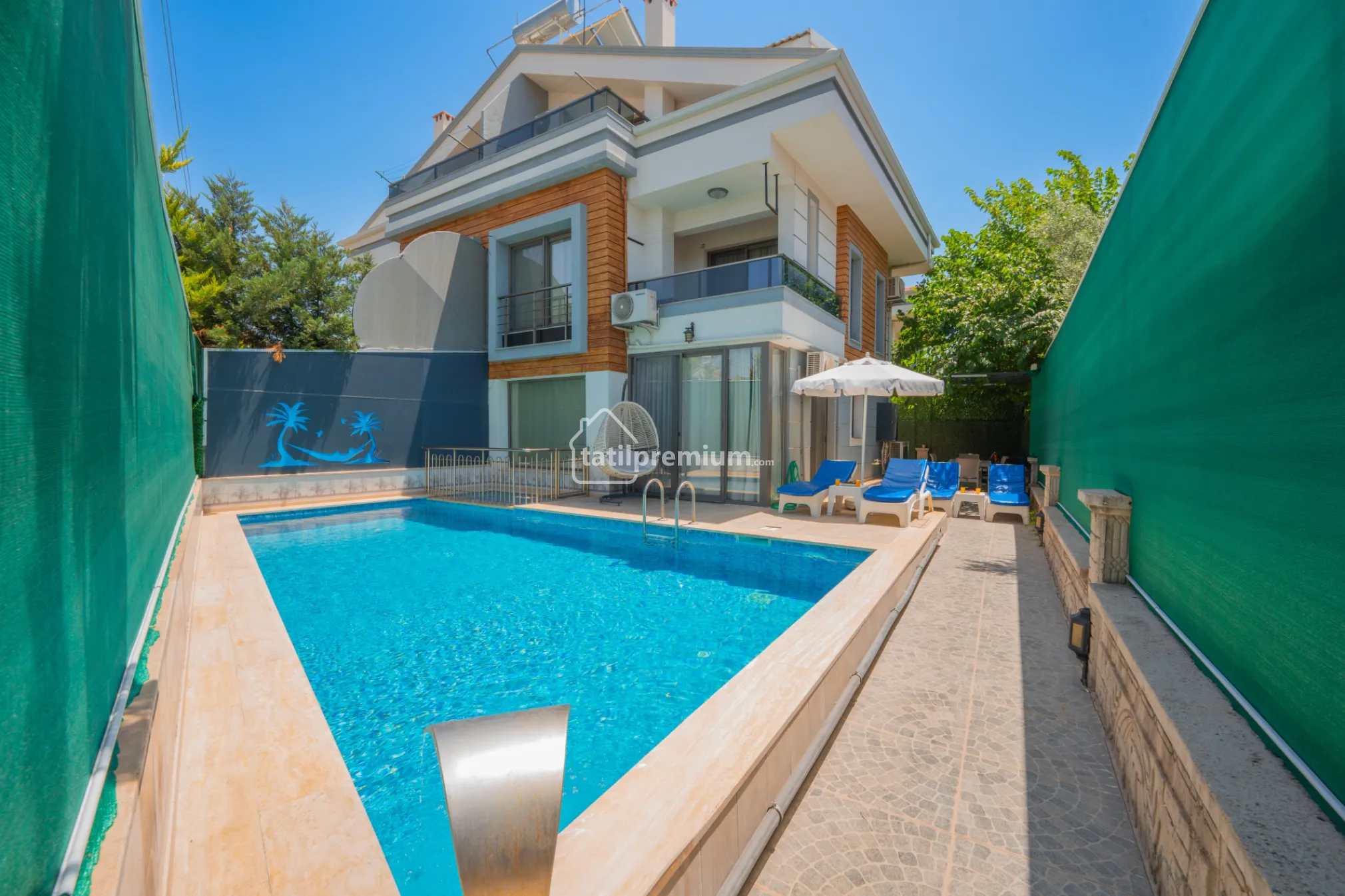 fethiye-kiralik-villa-bati-38-2316.jpg