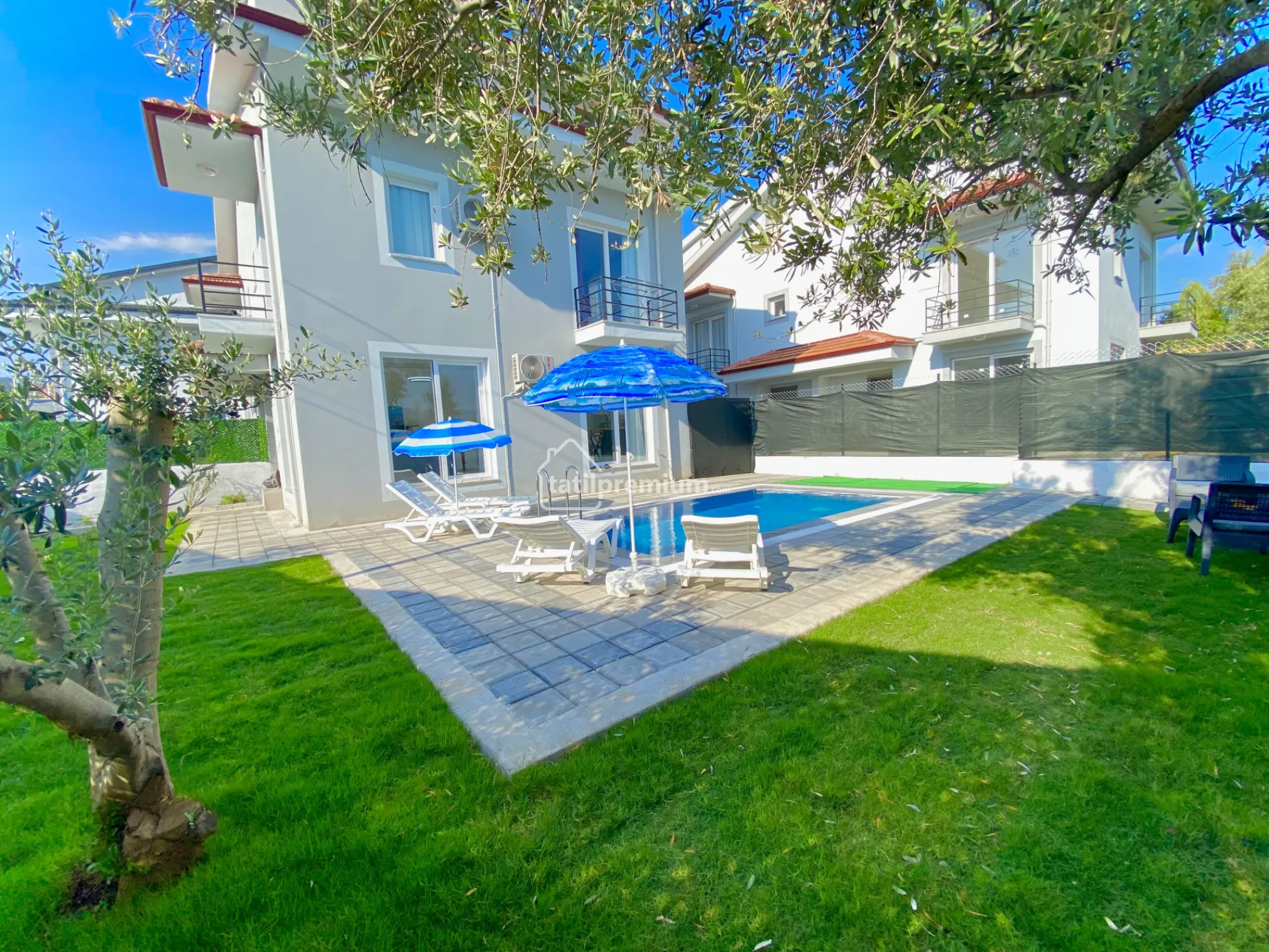 fethiye-kiralik-villa-bora-132-6149.jpg