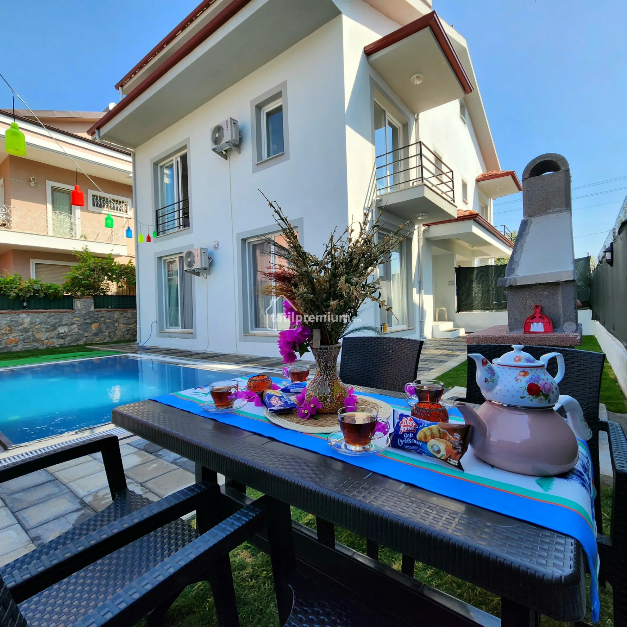 fethiye-kiralik-villa-bora-2-1-8093.jpg