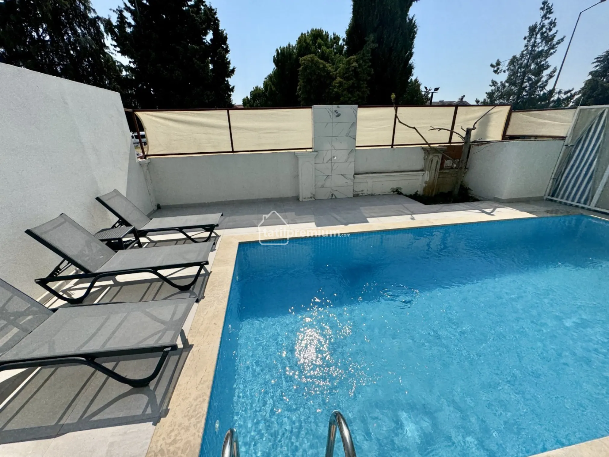 fethiye-kiralik-villa-bovel-15_830.jpg