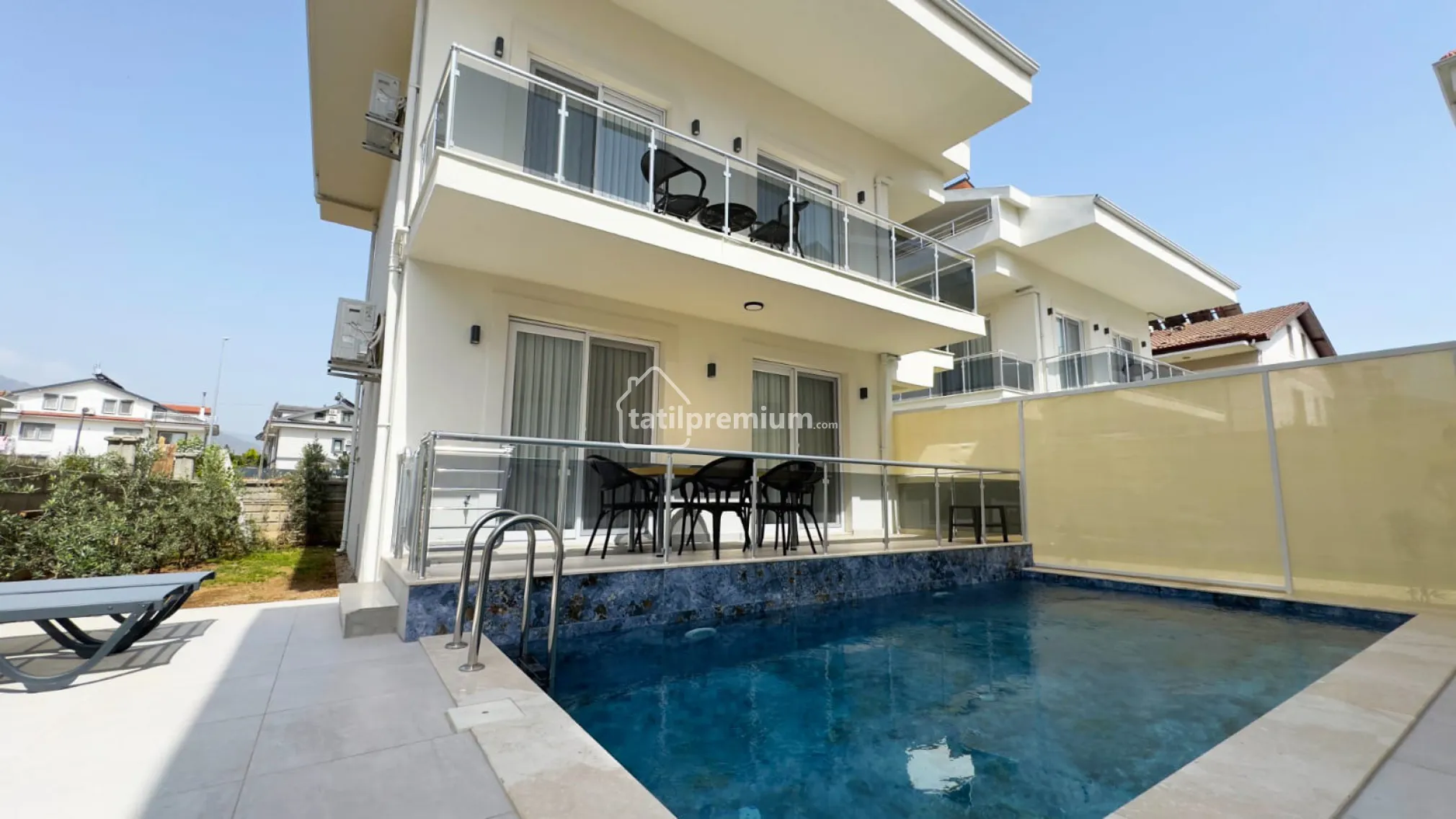 fethiye-kiralik-villa-bovel-8_878.jpg