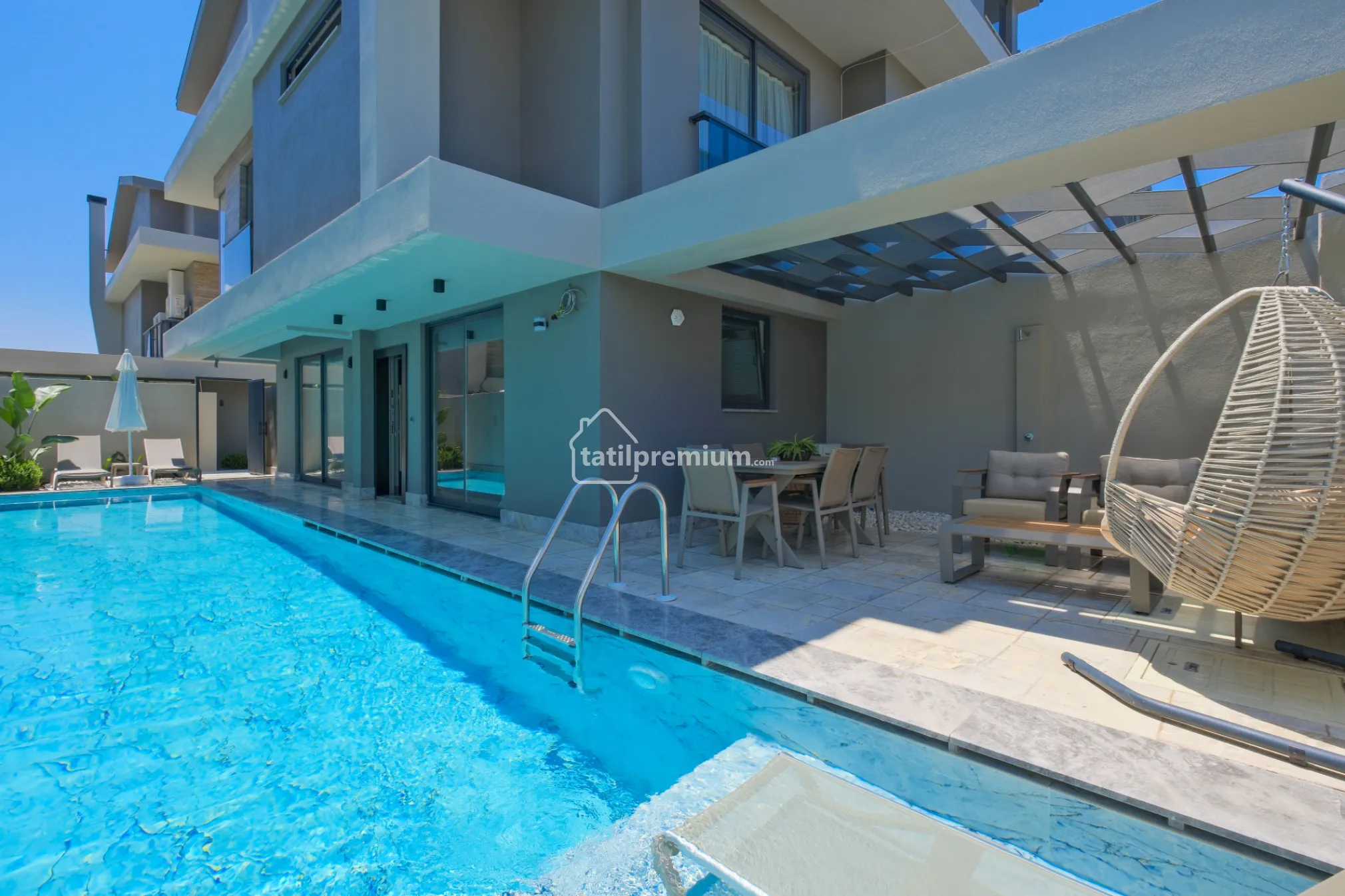 fethiye-kiralik-villa-burberry-30-1014.jpg