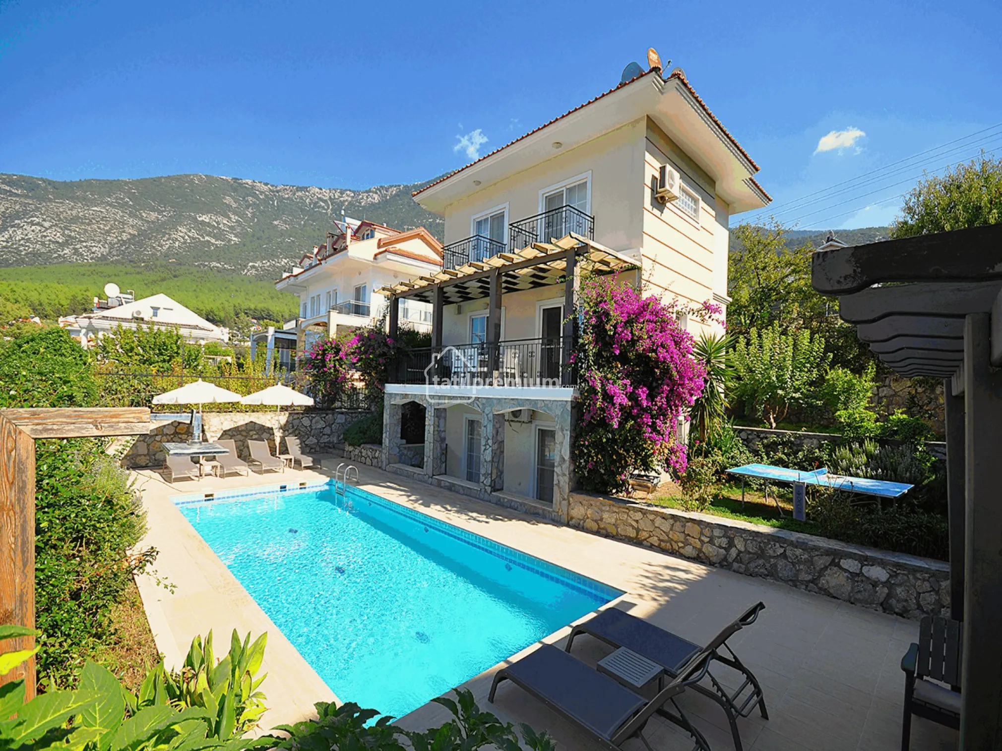 fethiye-kiralik-villa-cagla2_123.jpg