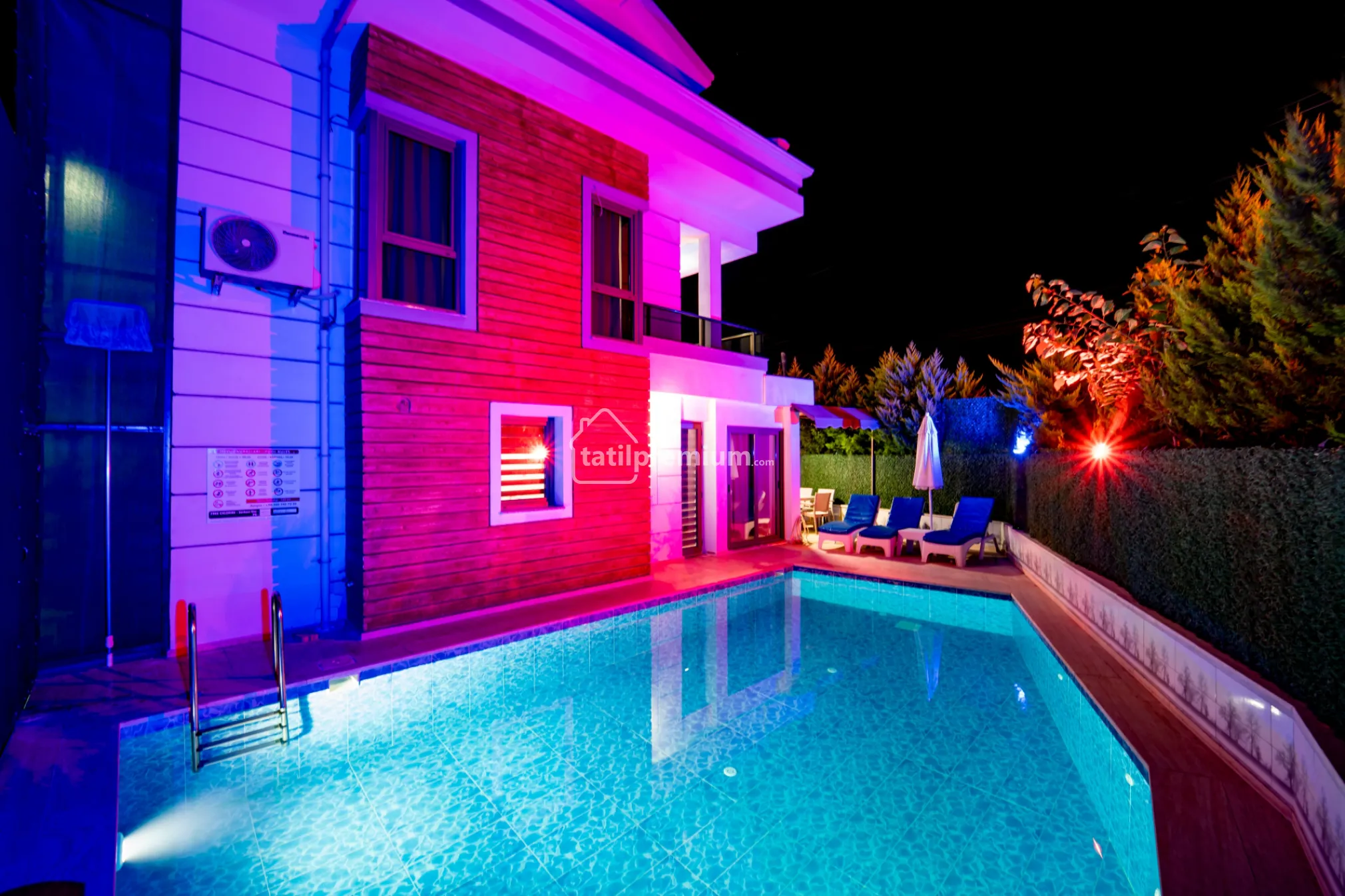 fethiye-kiralik-villa-dogu-23-8774.jpg
