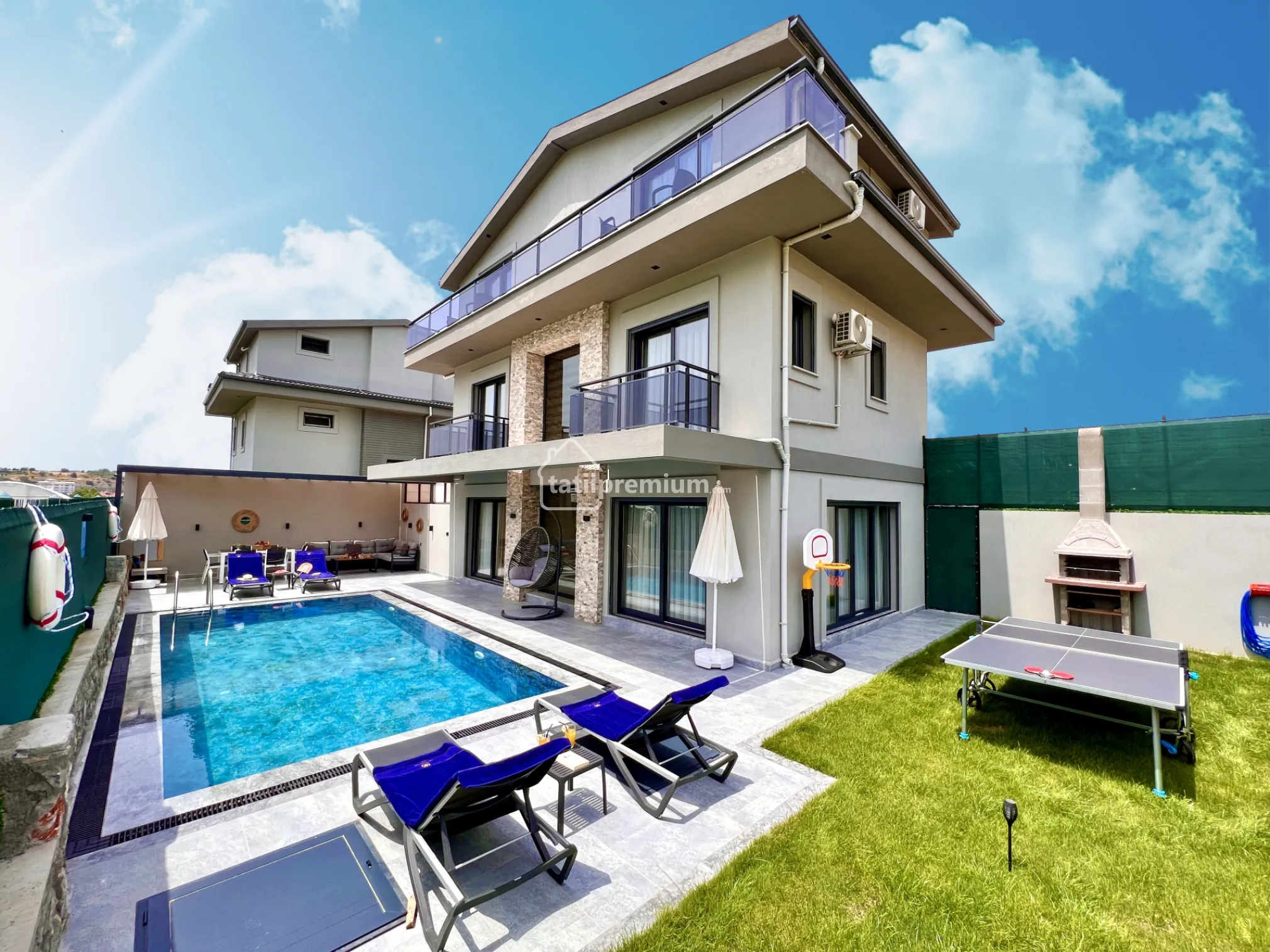 fethiye-kiralik-villa-enbaem14-4558.jpg